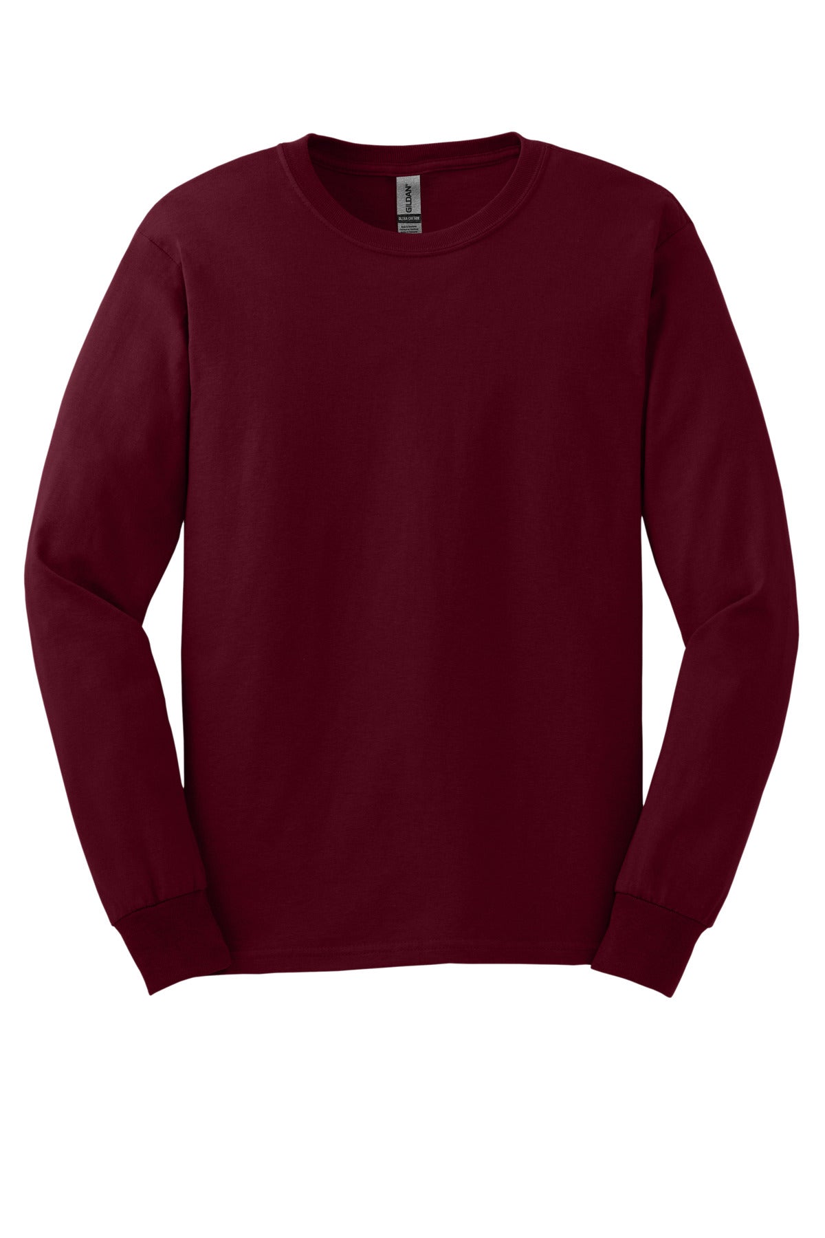 Product Maroon