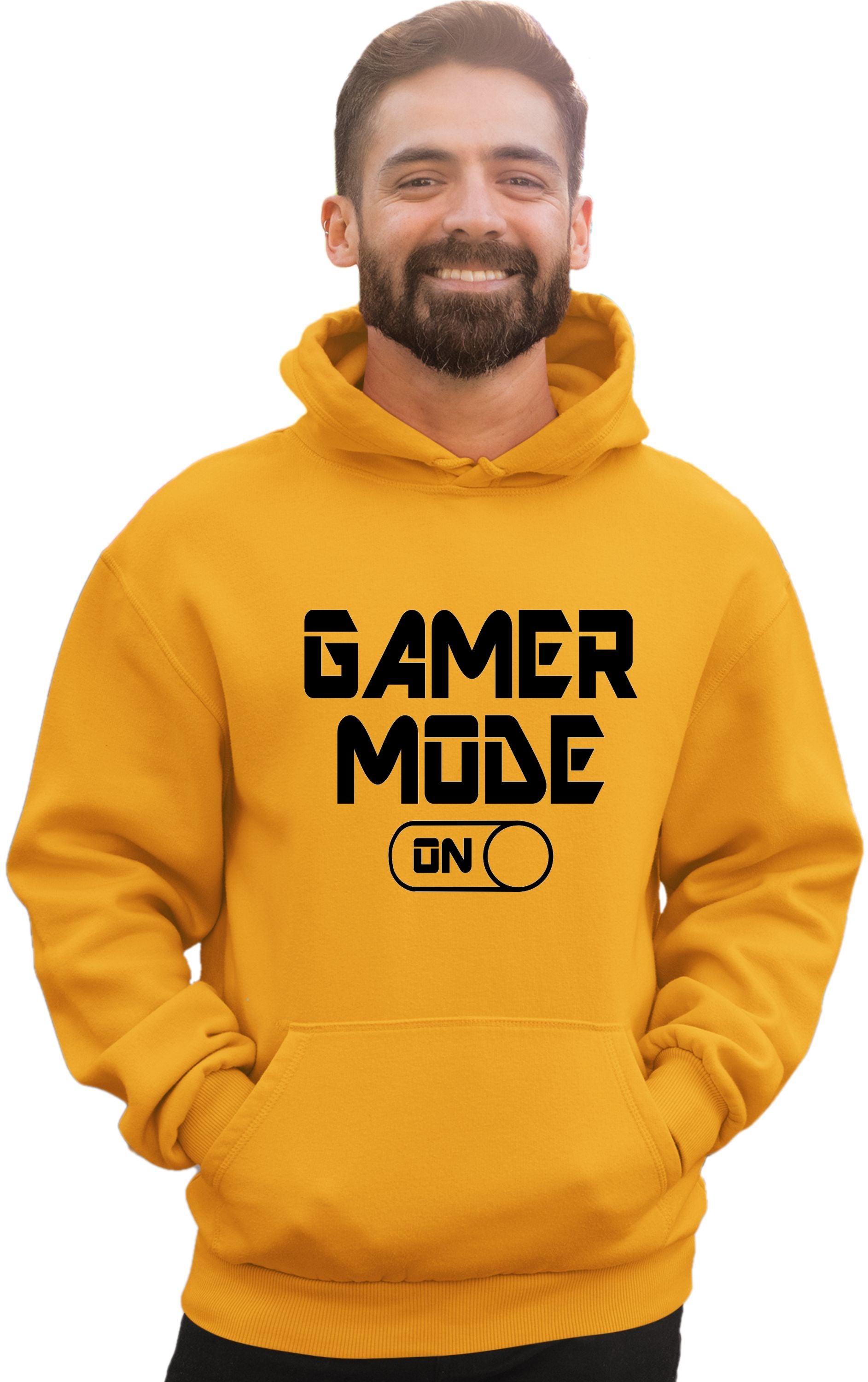 GD1