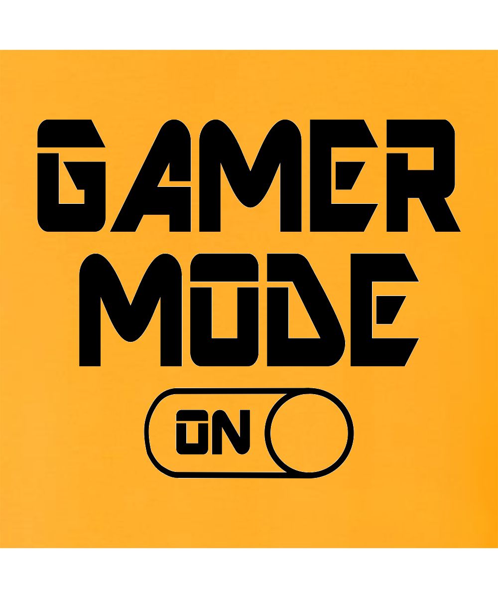 GD1