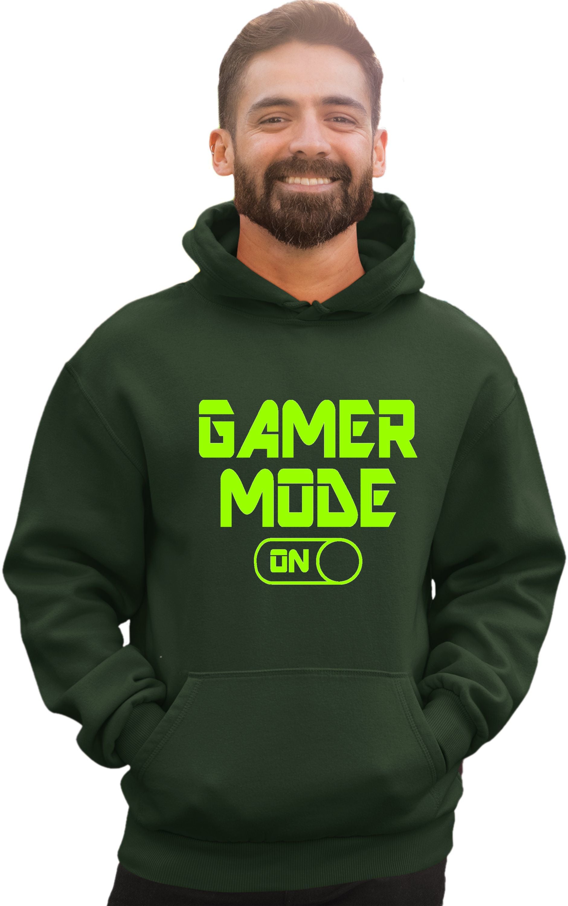 GRF
