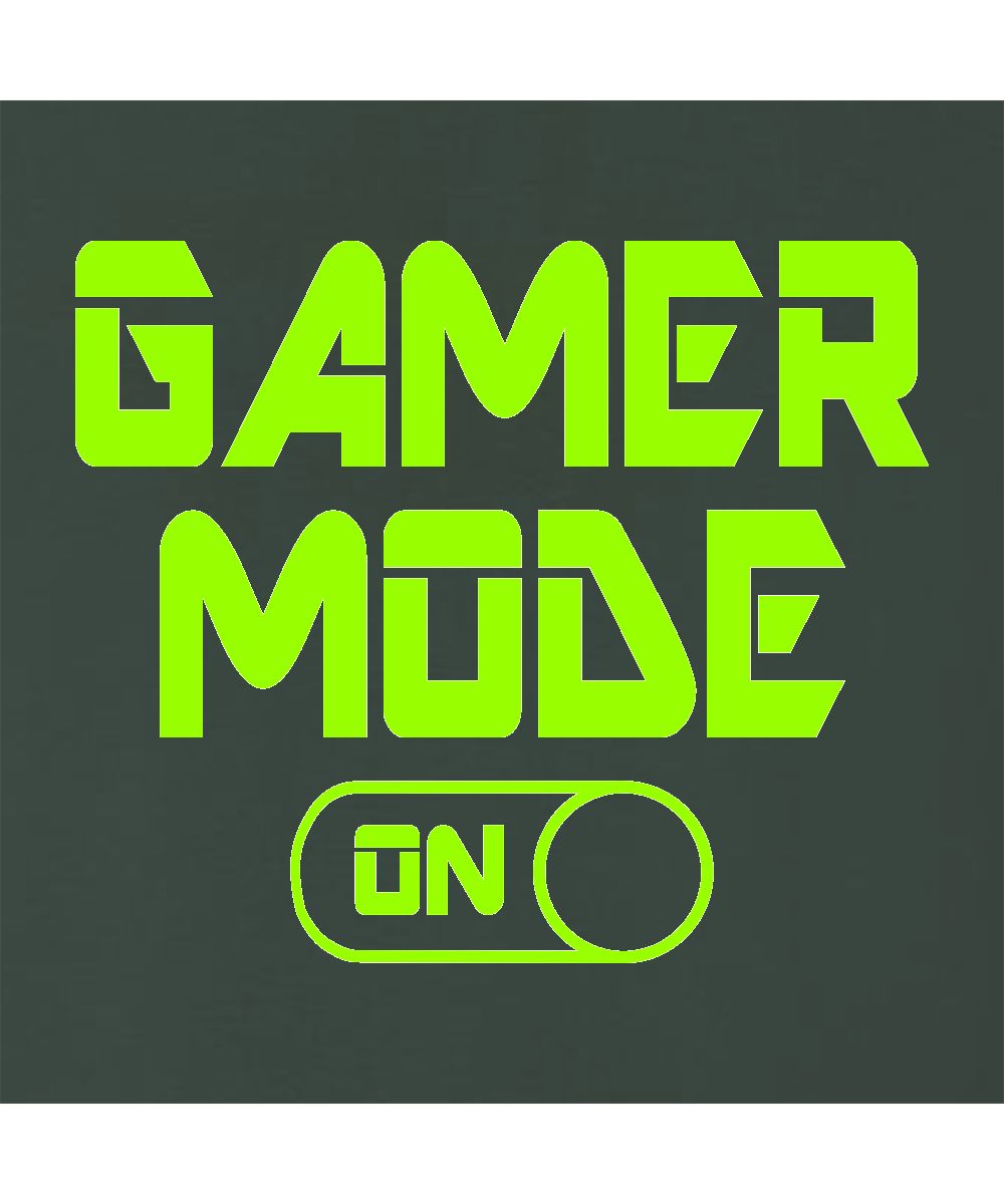 GRF