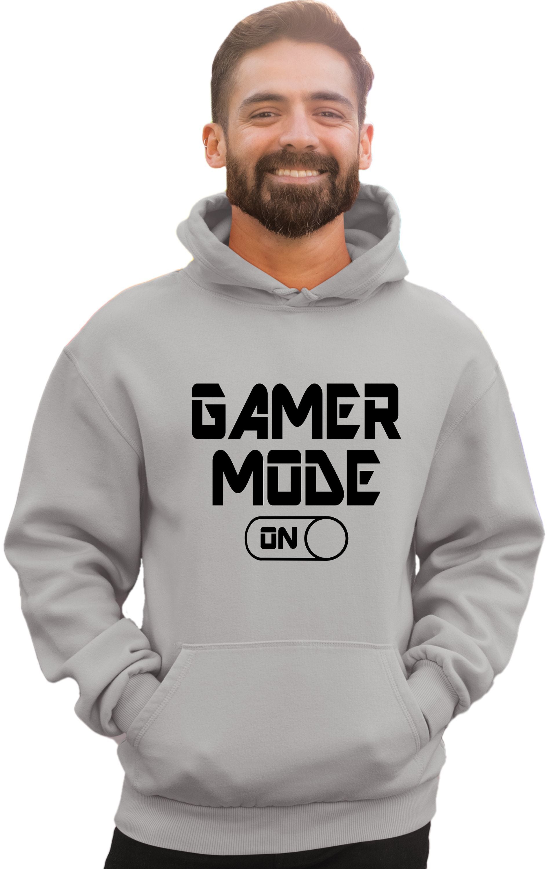 GYO