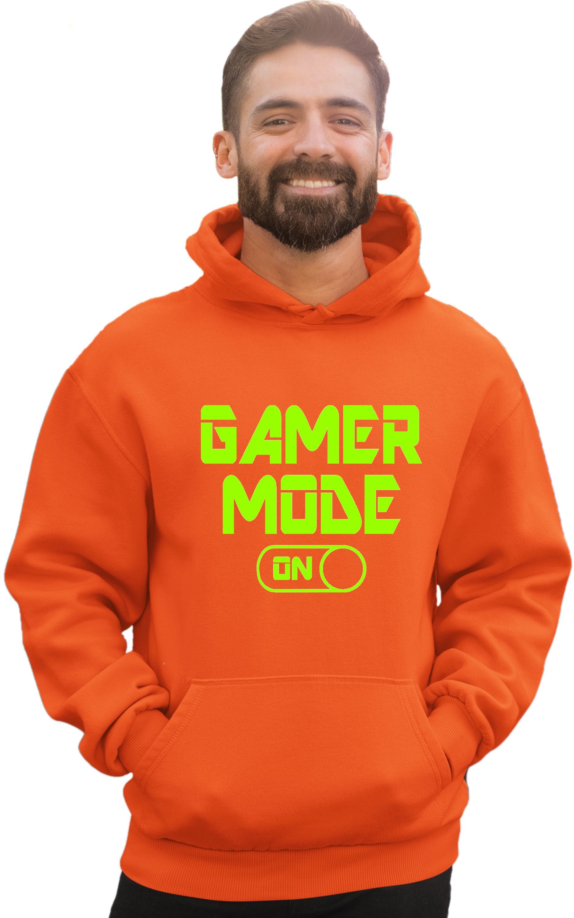 OR1