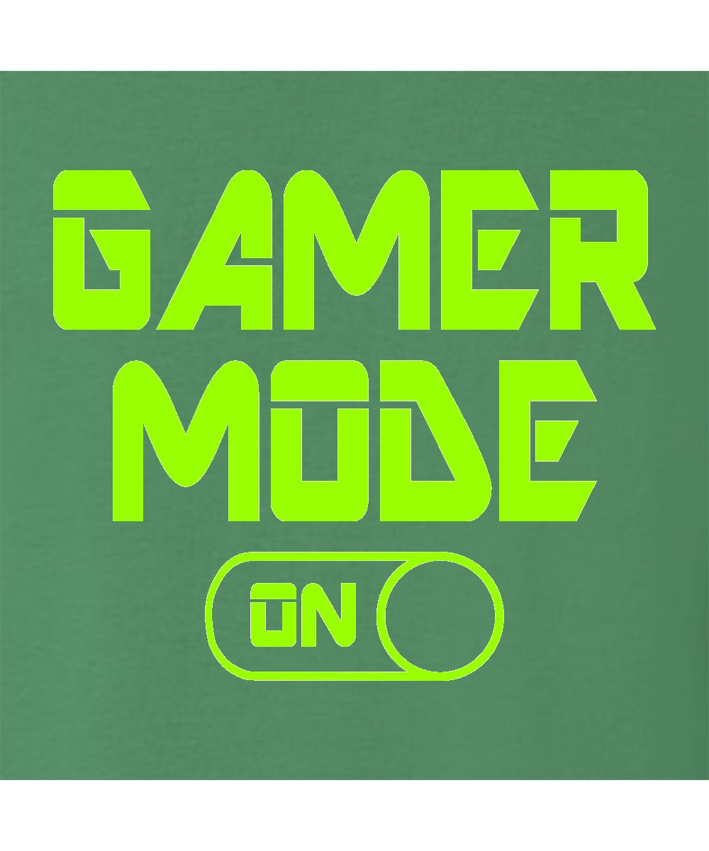 GRK