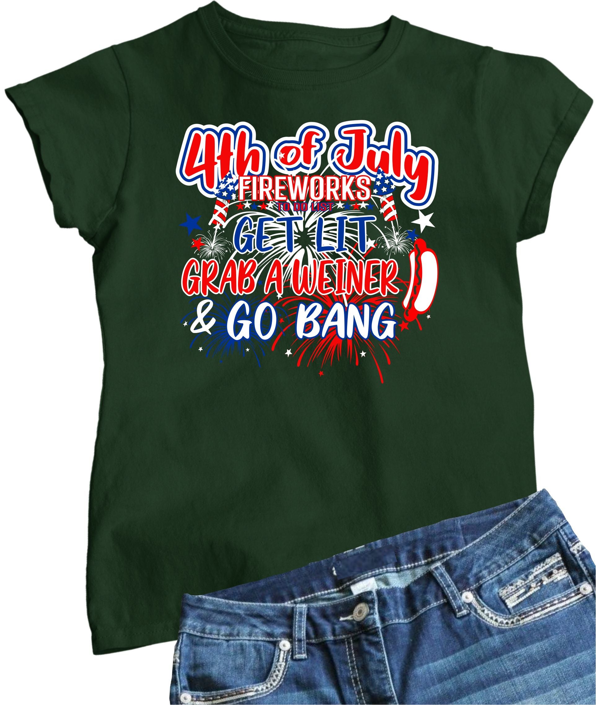 GRF