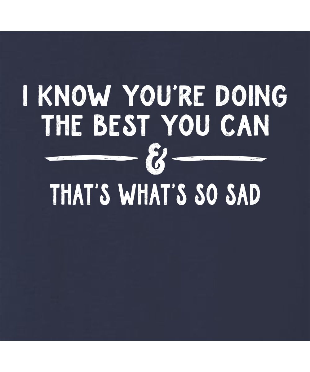 BLN