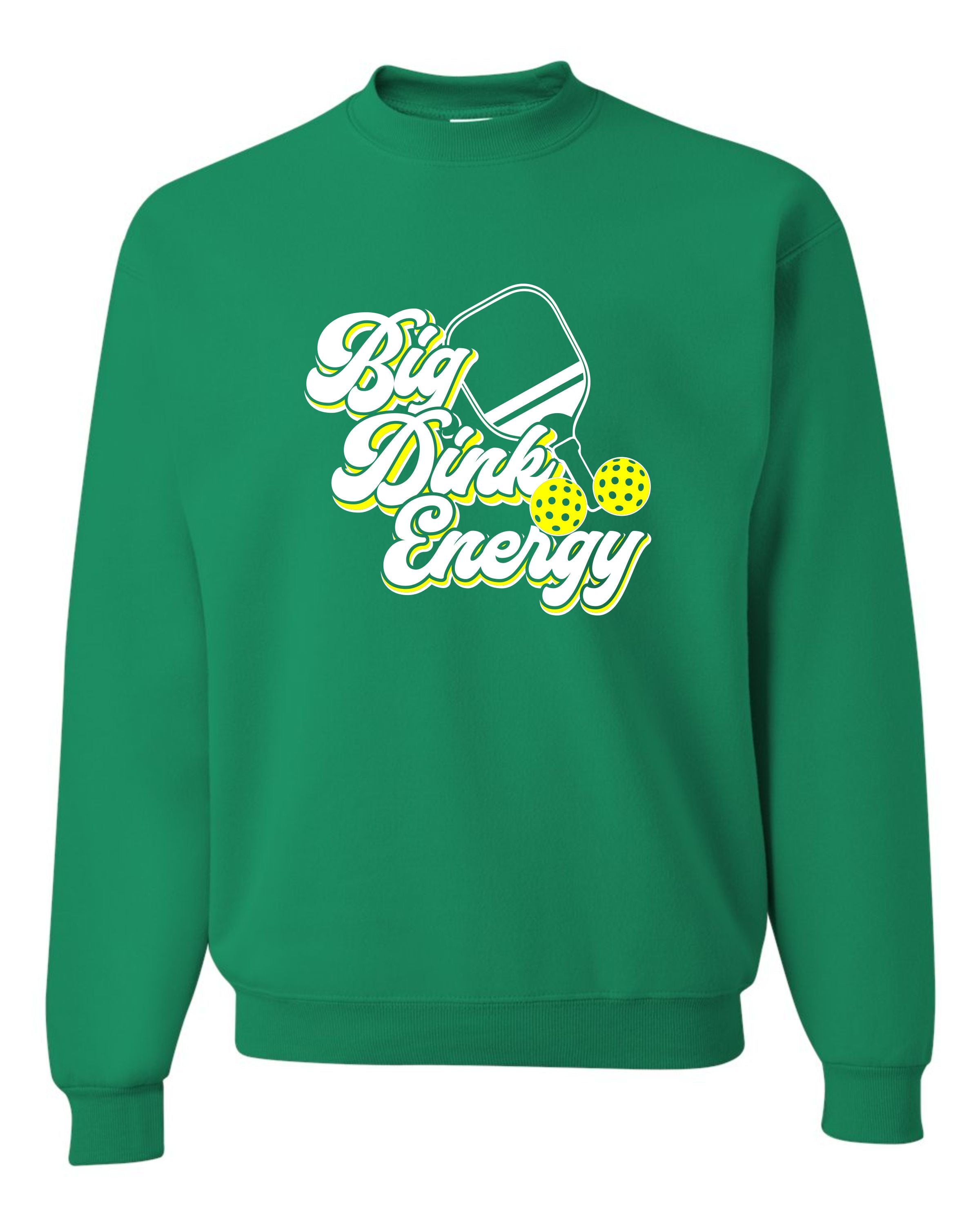 GRK