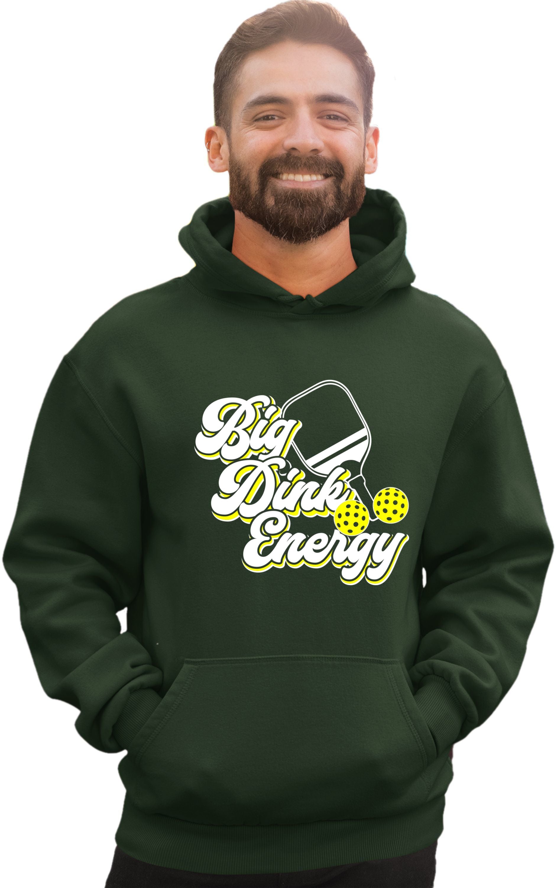 GRF