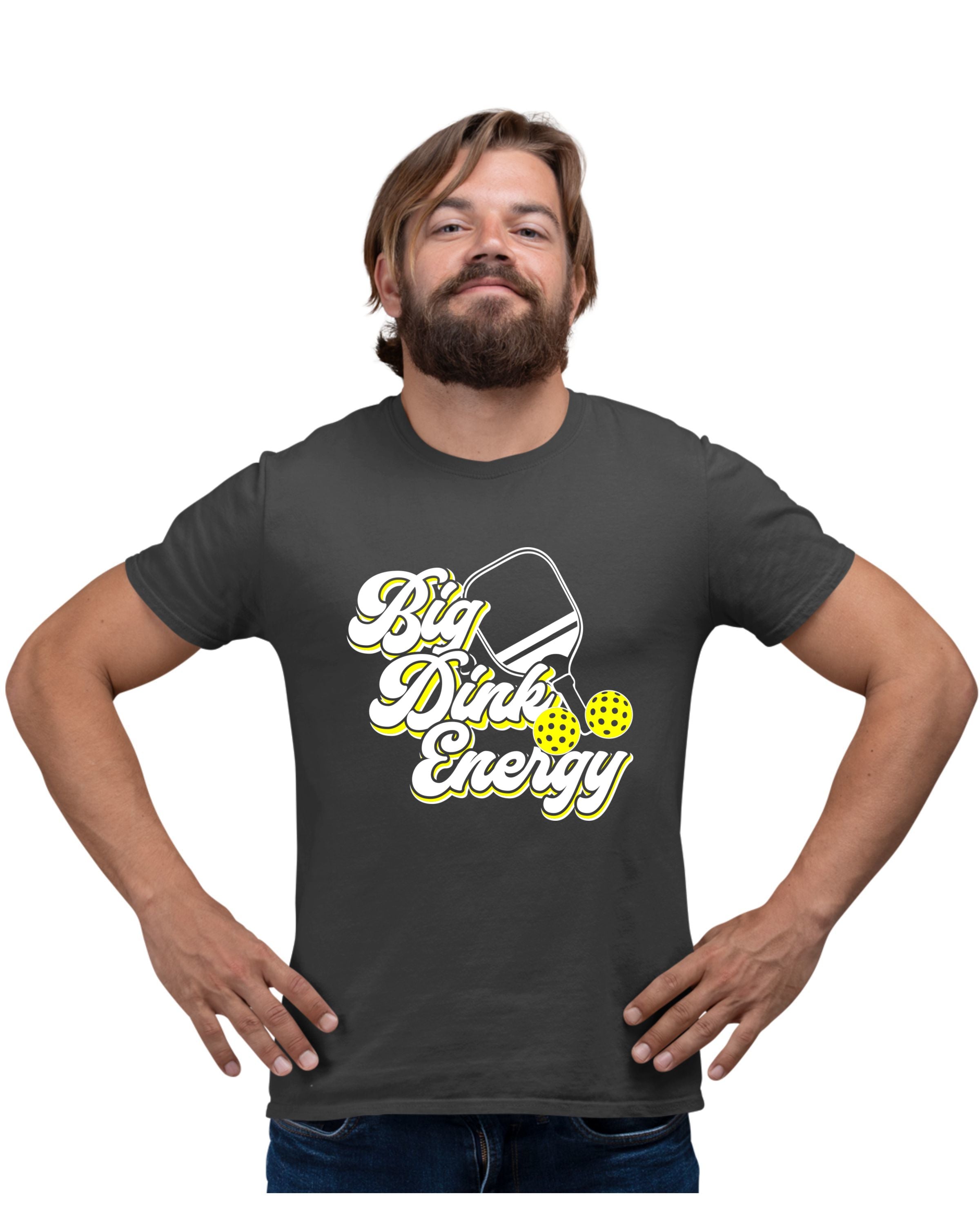 HBK