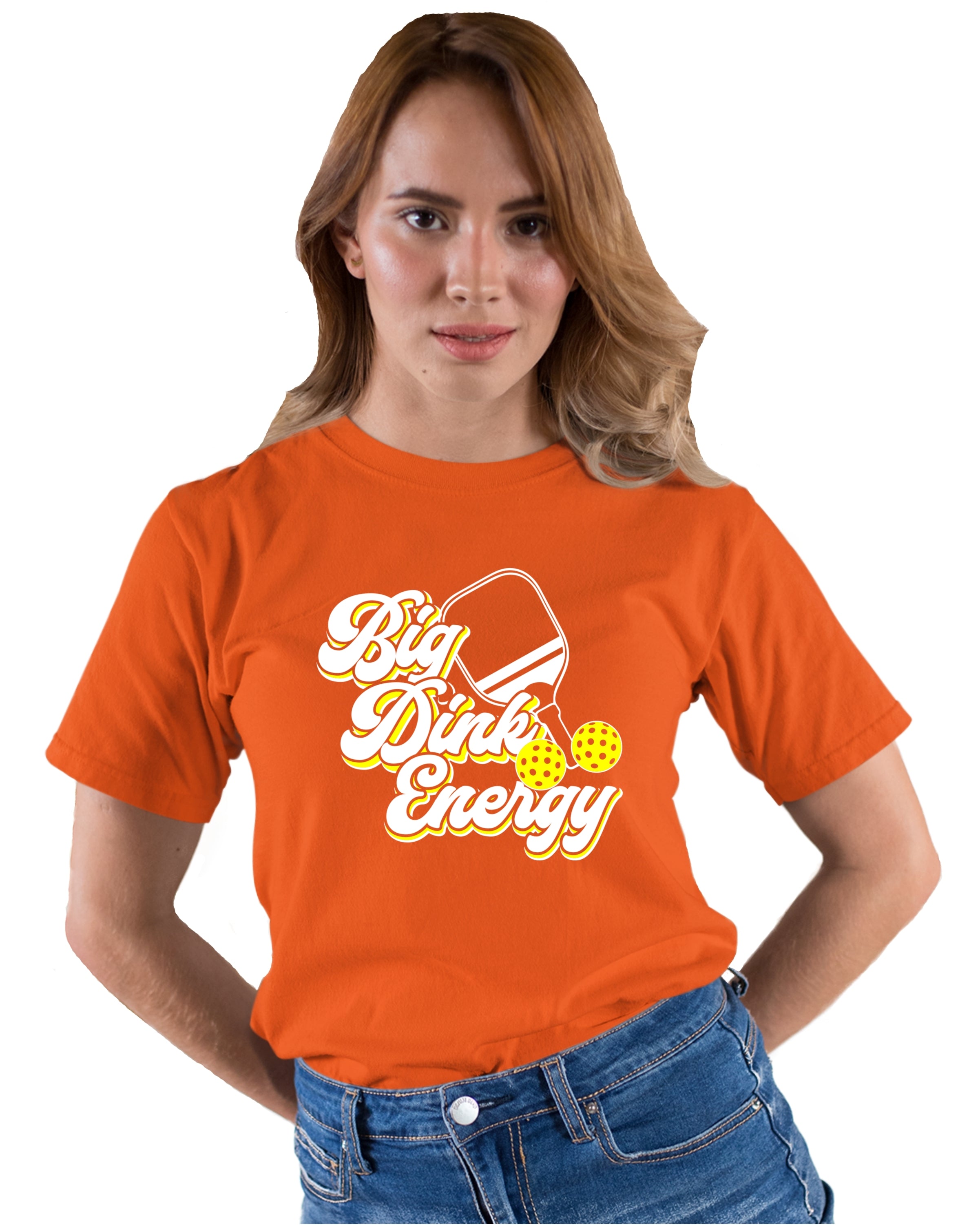 OR1