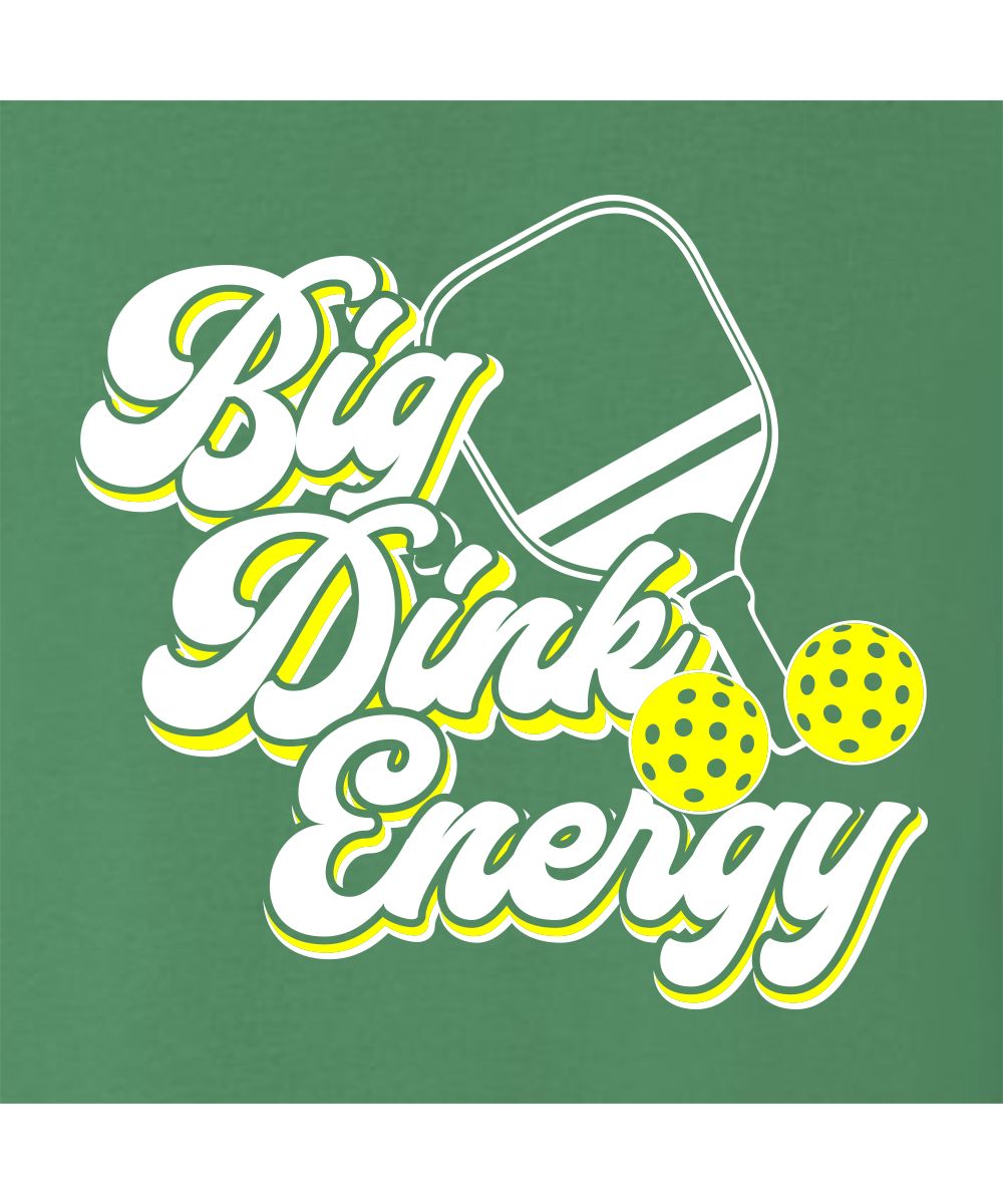 GRK