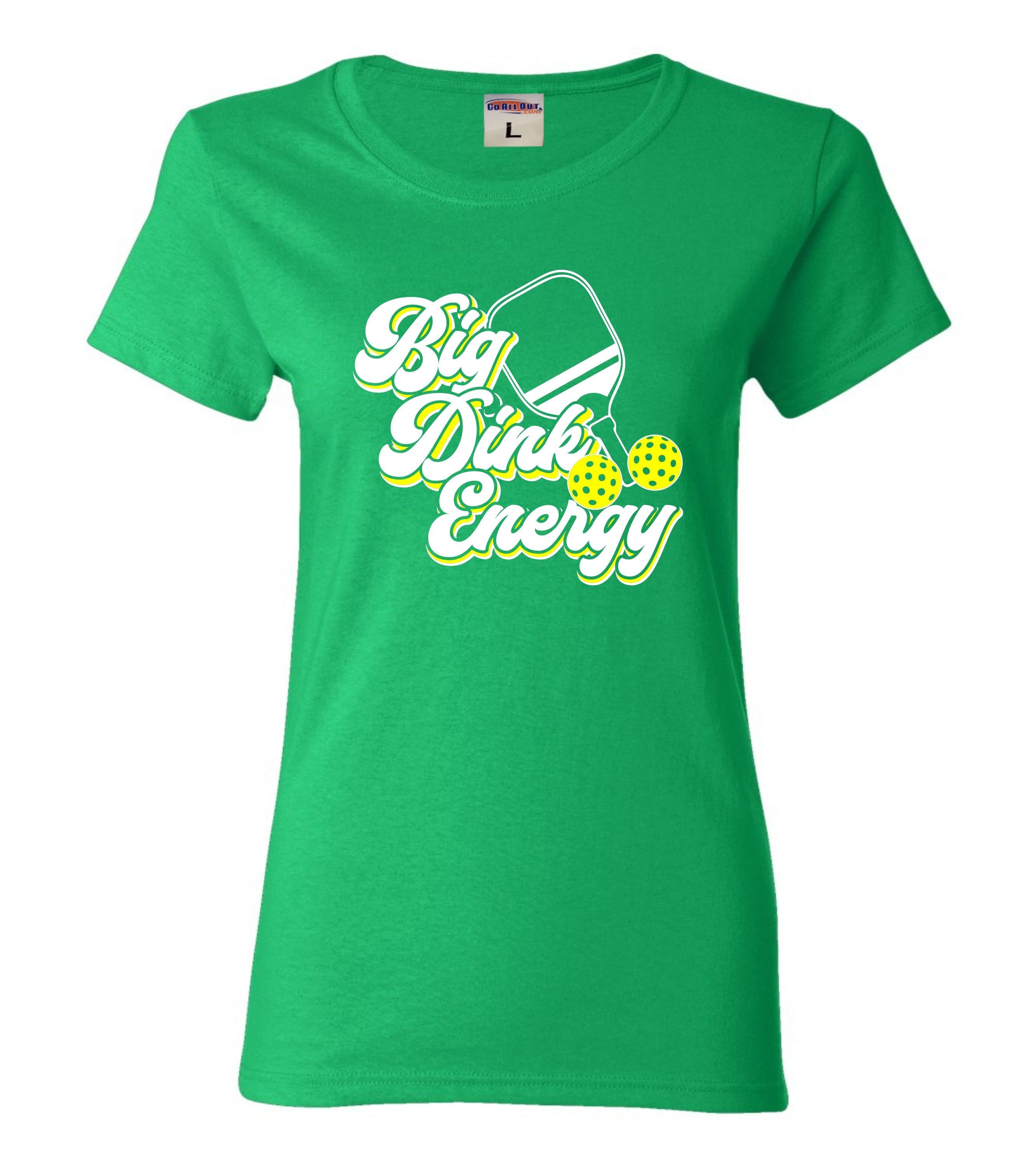 GRK