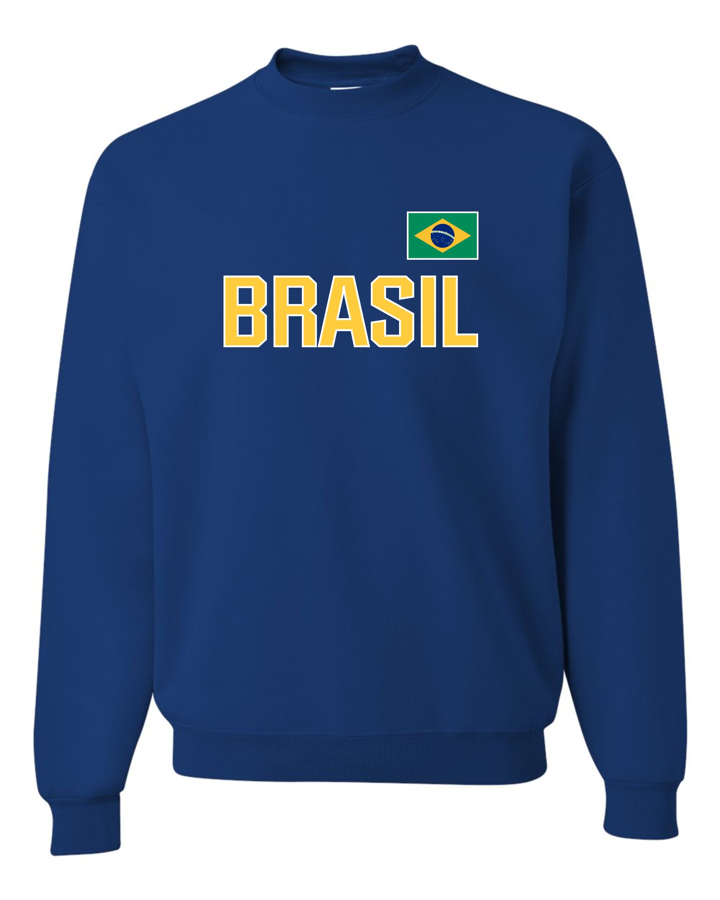 BLR