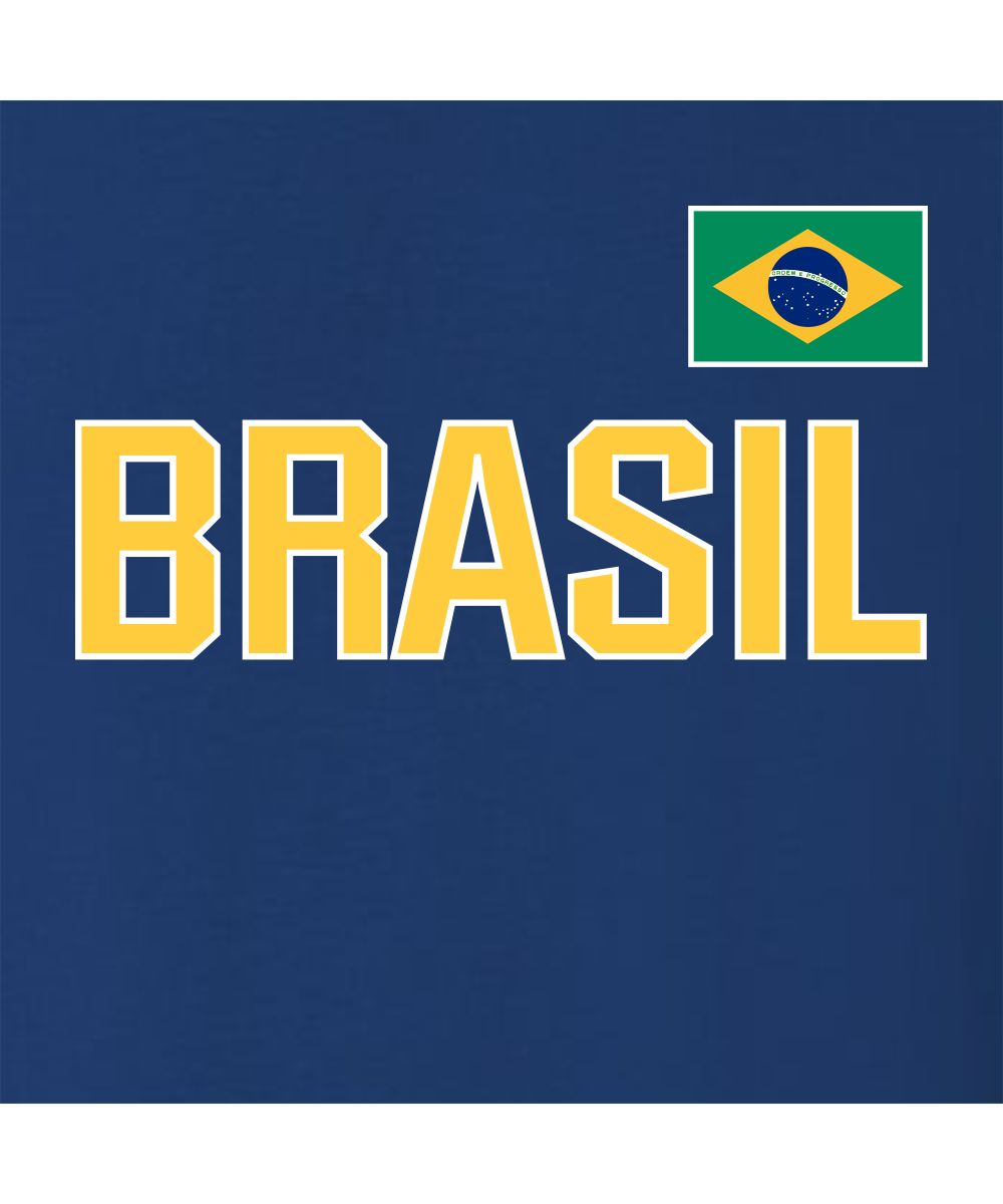 BLR
