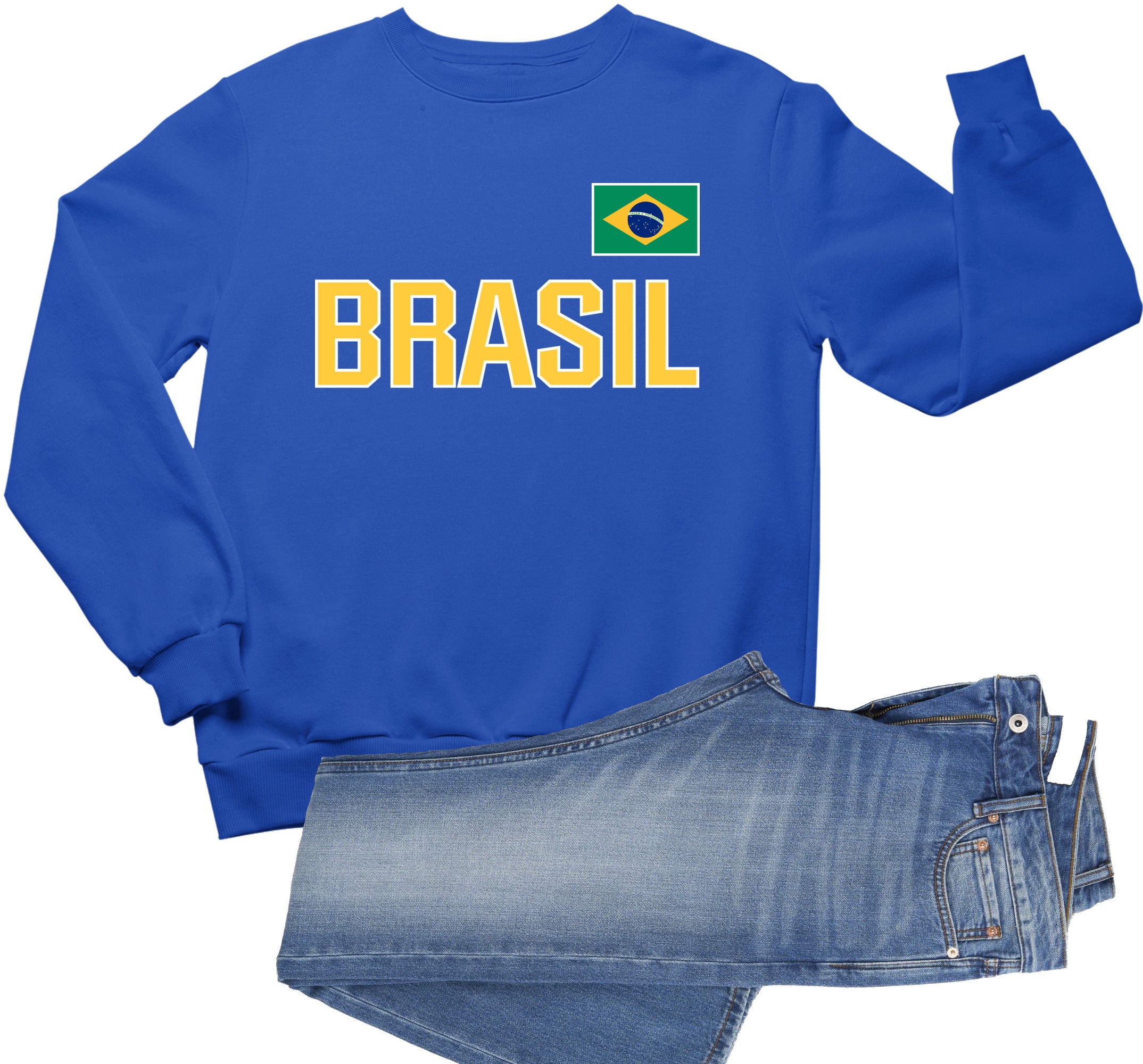 BLR