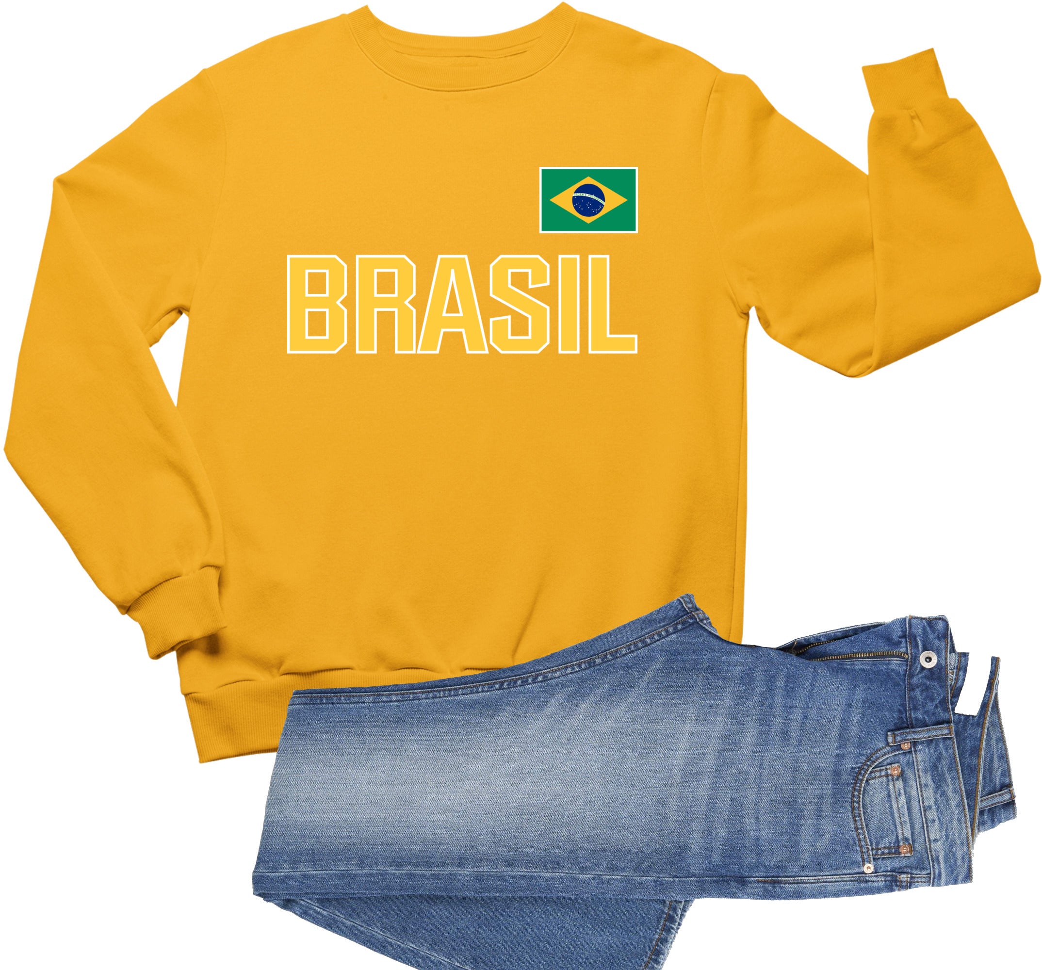 GD1