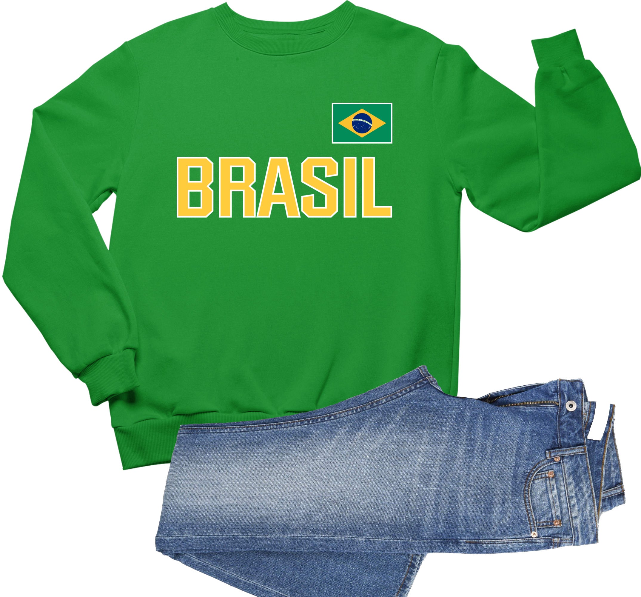 GRK