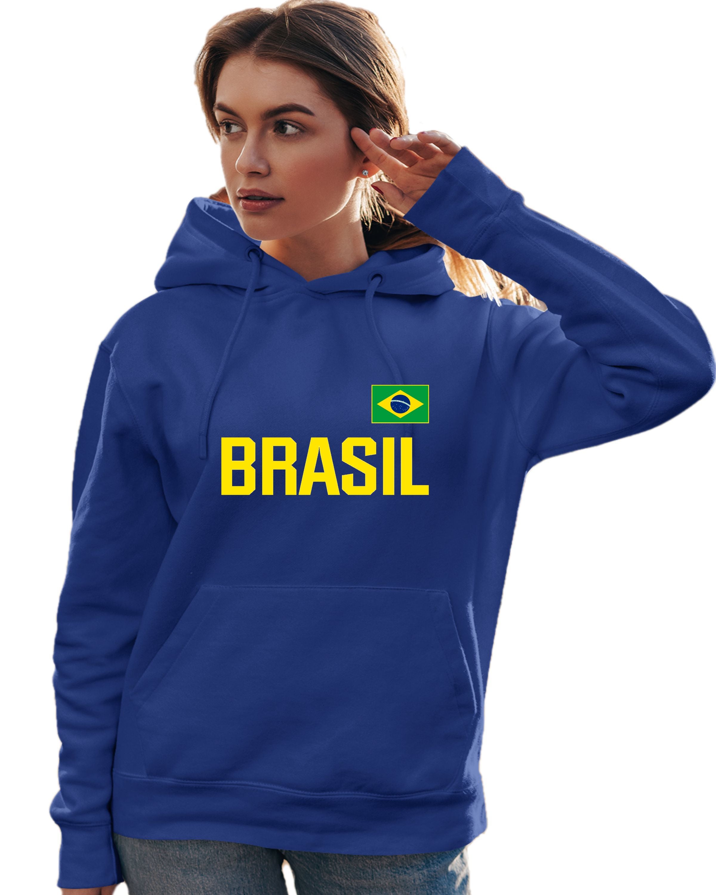BLR