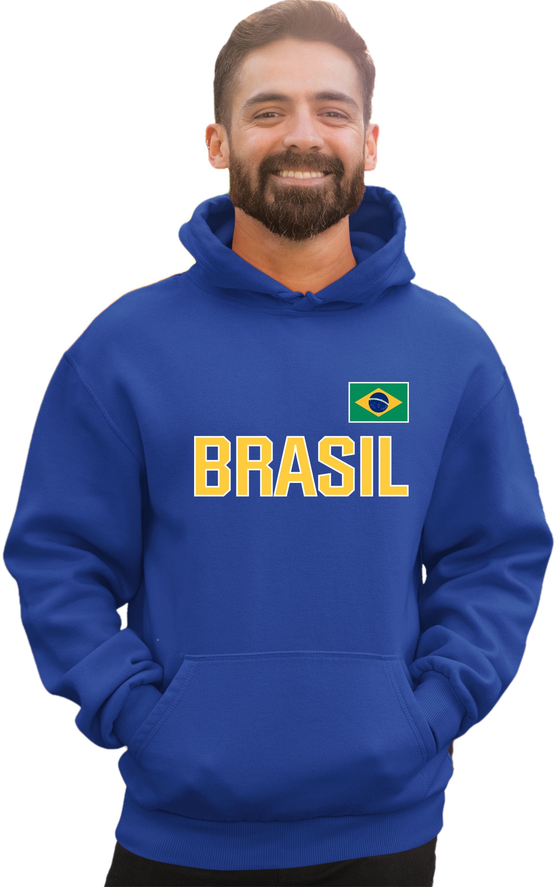 BLR