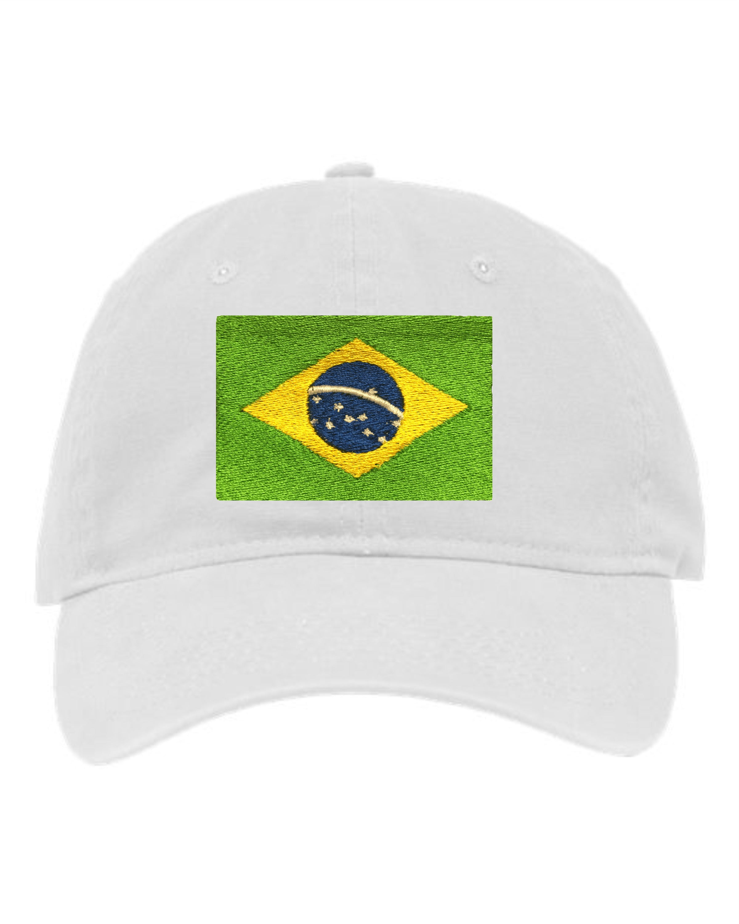 WH1