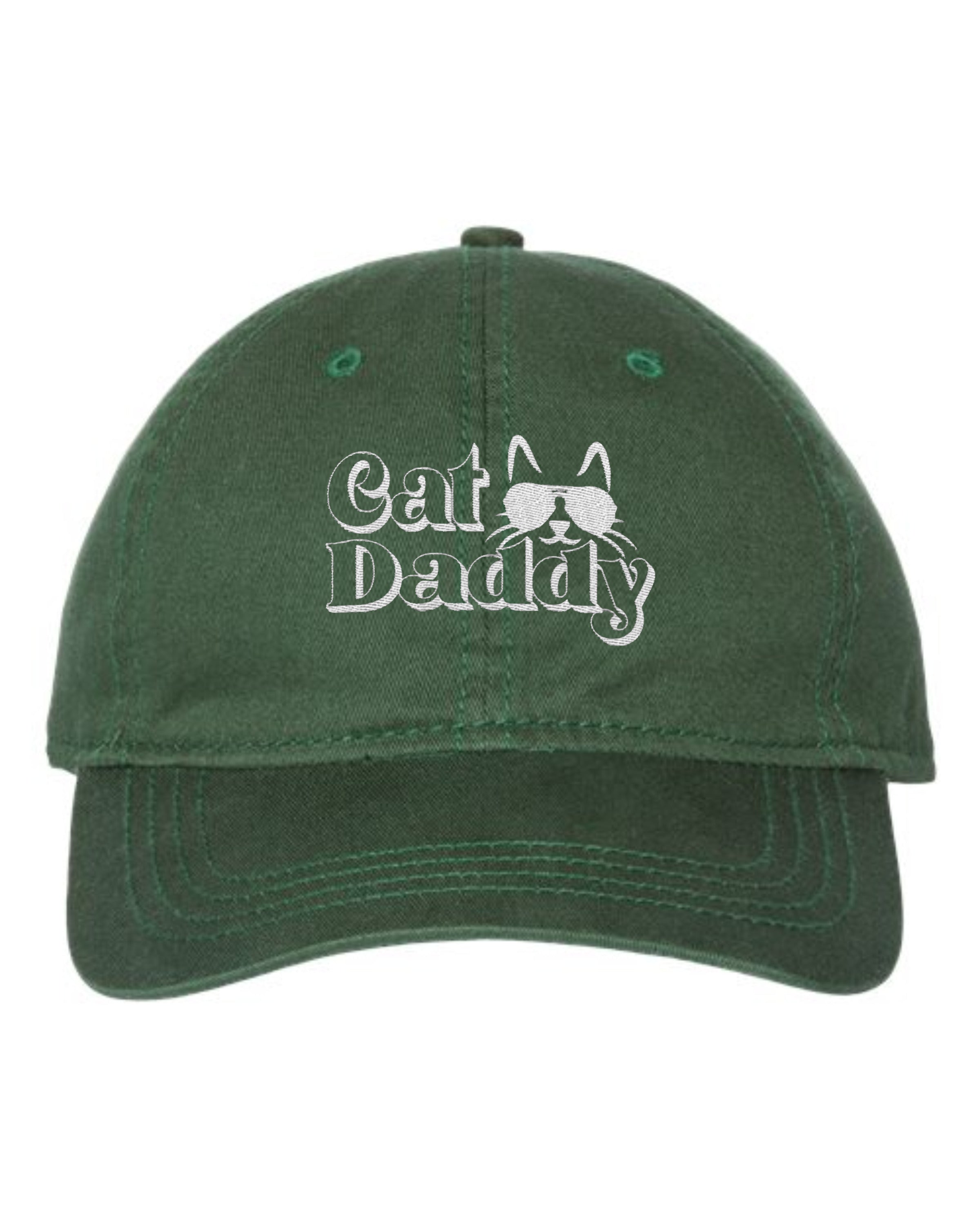 GRD