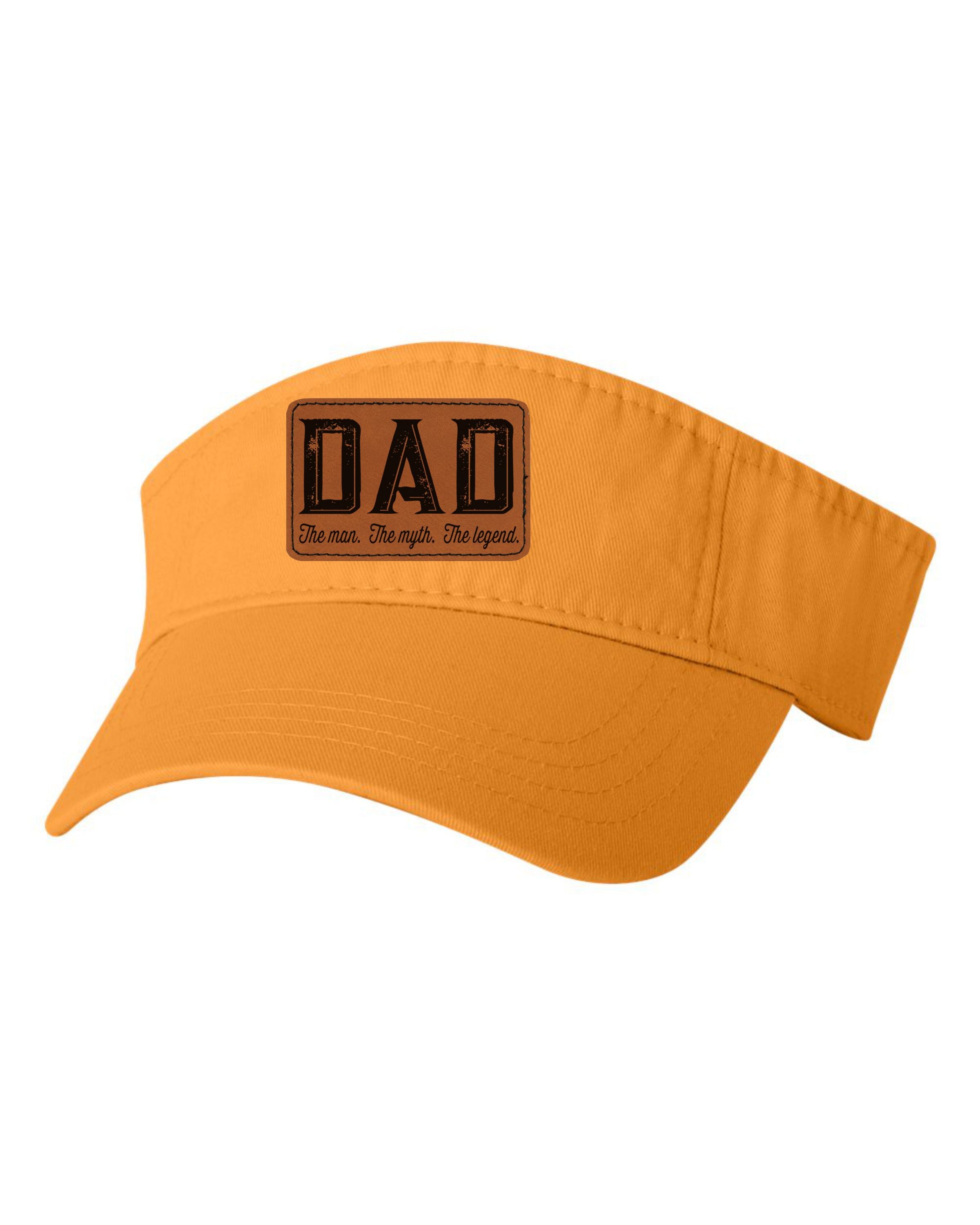 GD1