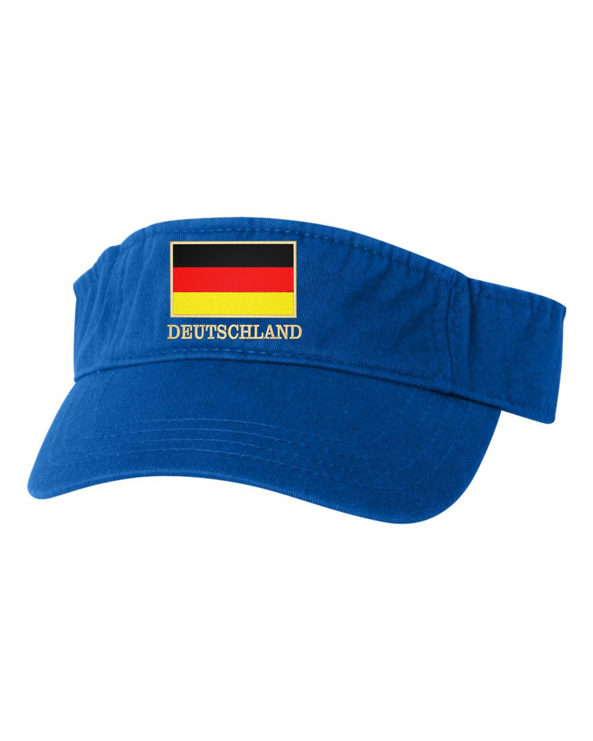 BLR