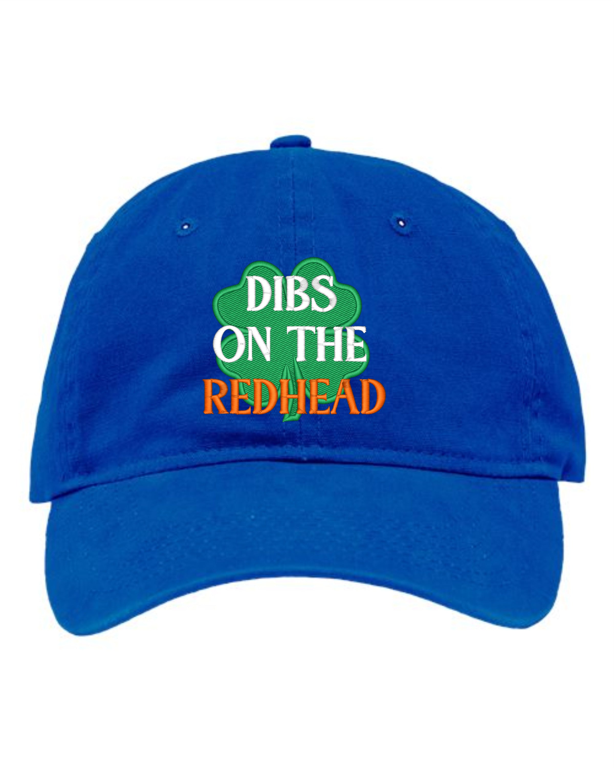 BLR