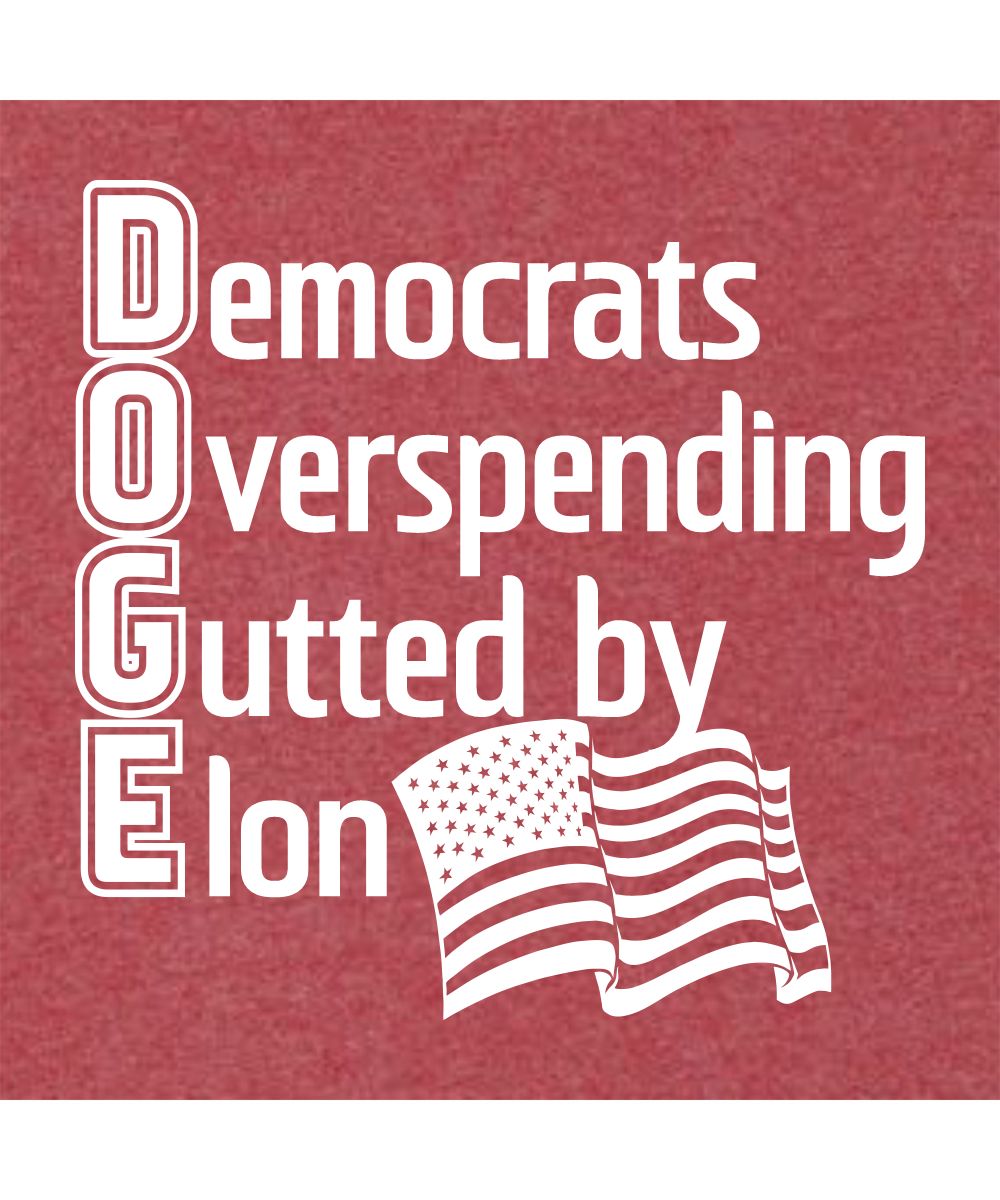 VRD