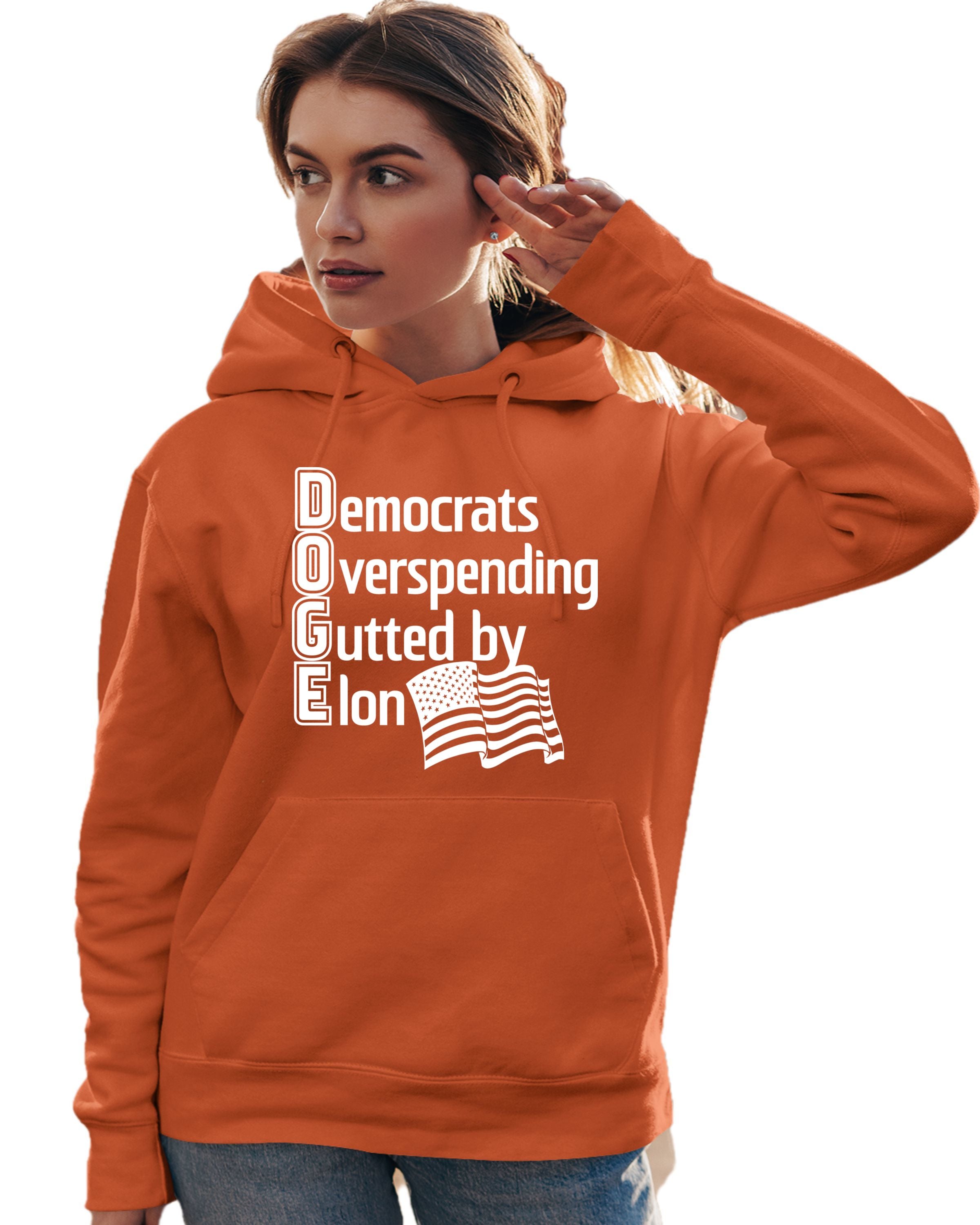 OR1