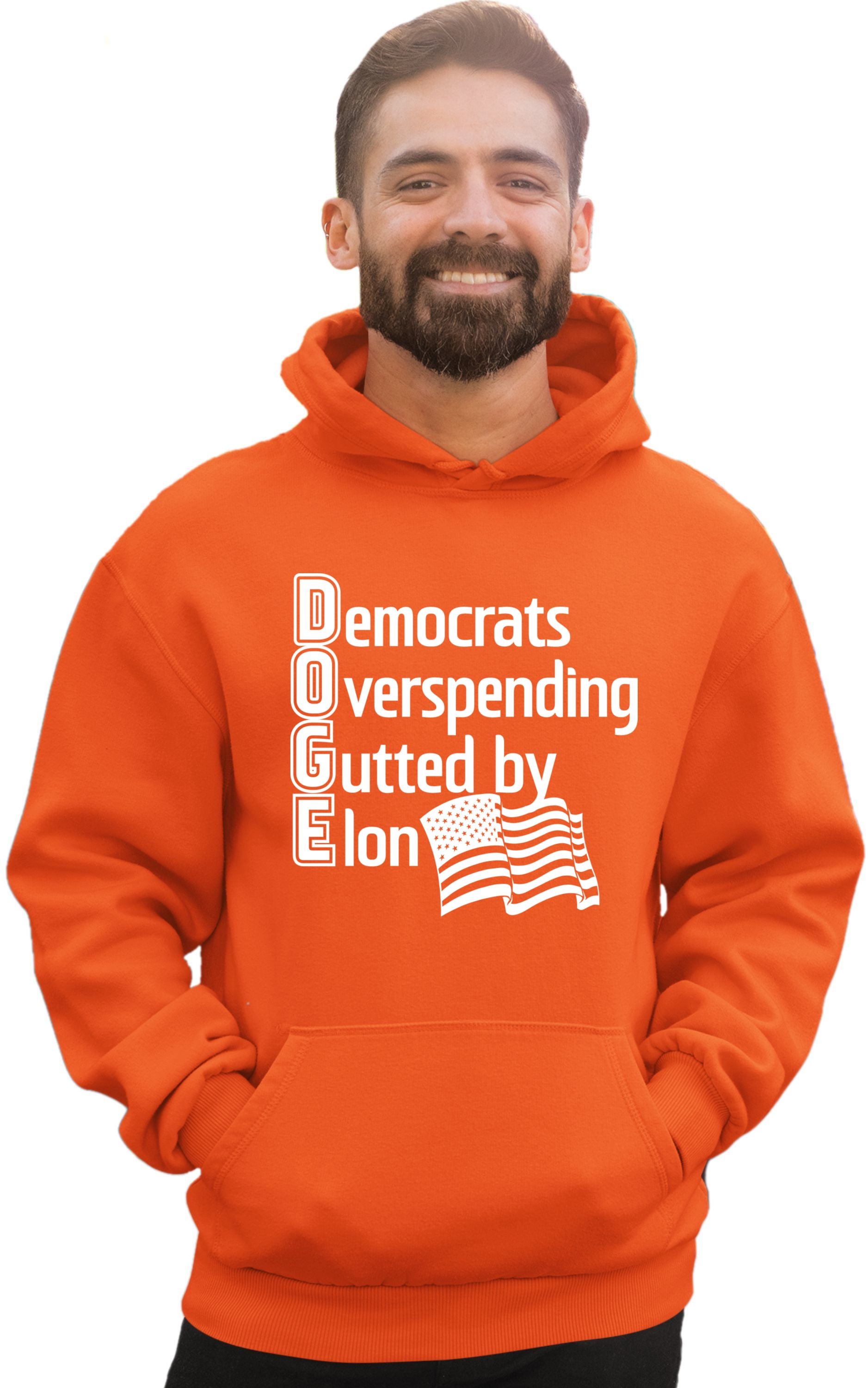 OR1