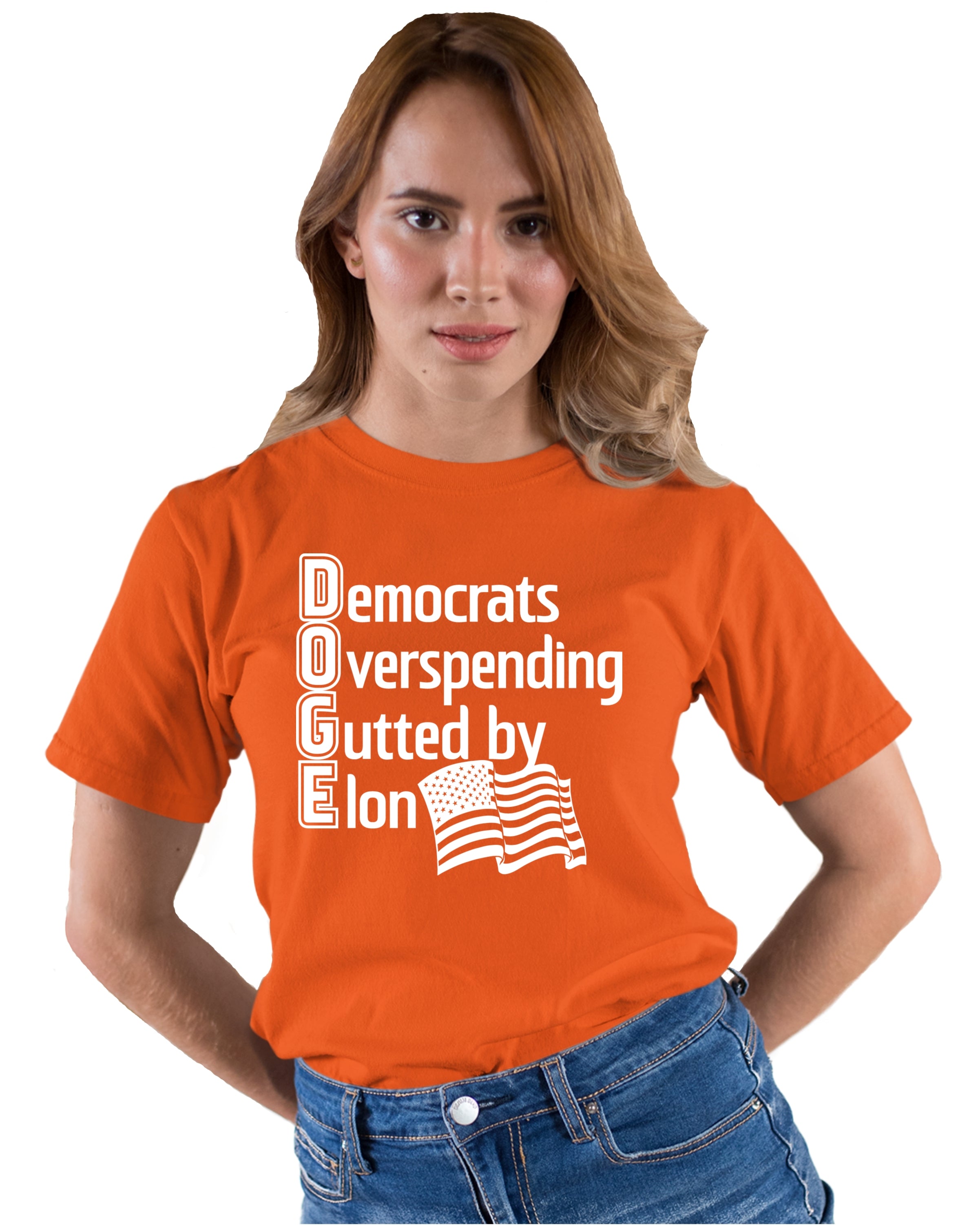 OR1