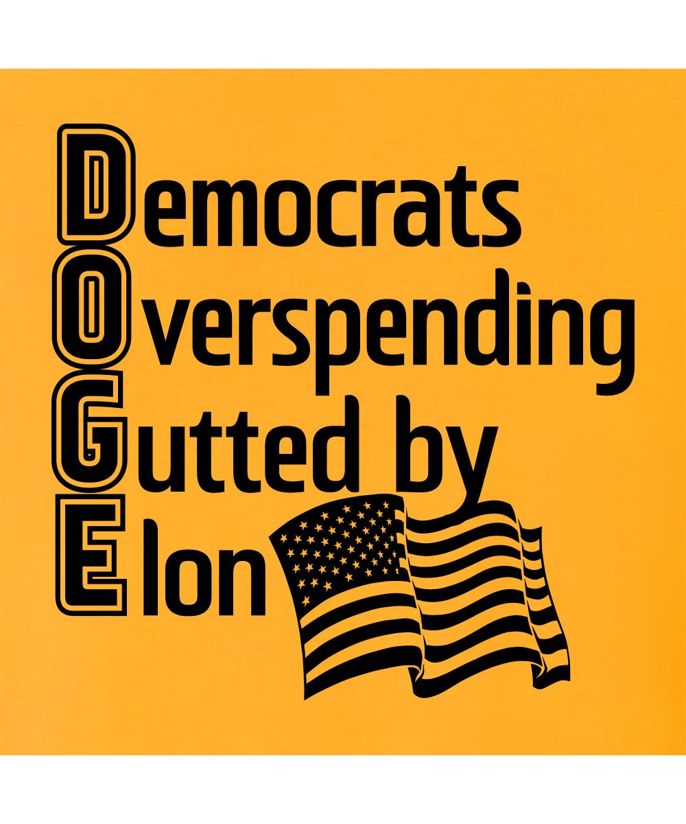 GD1