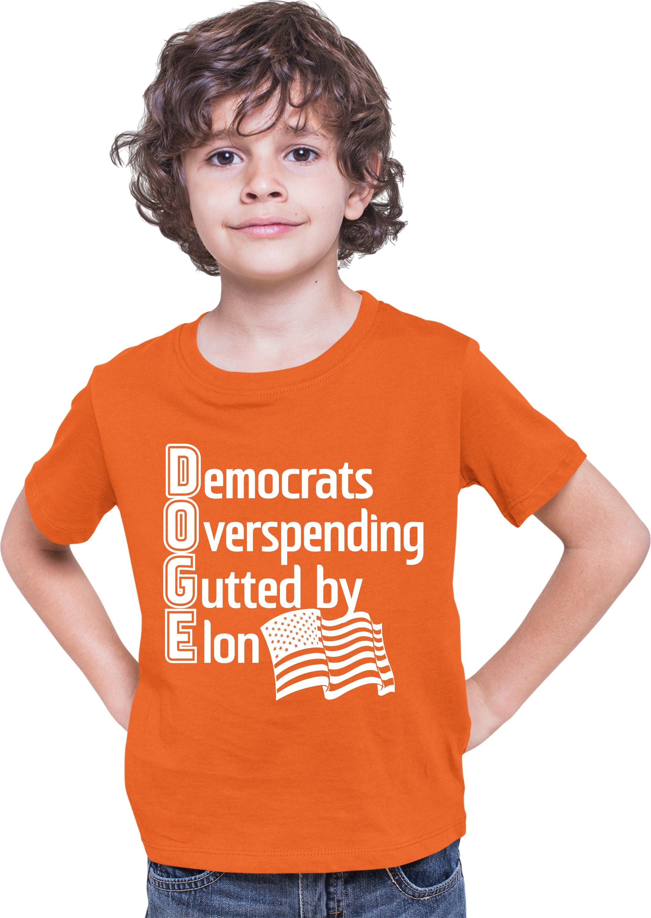 OR1