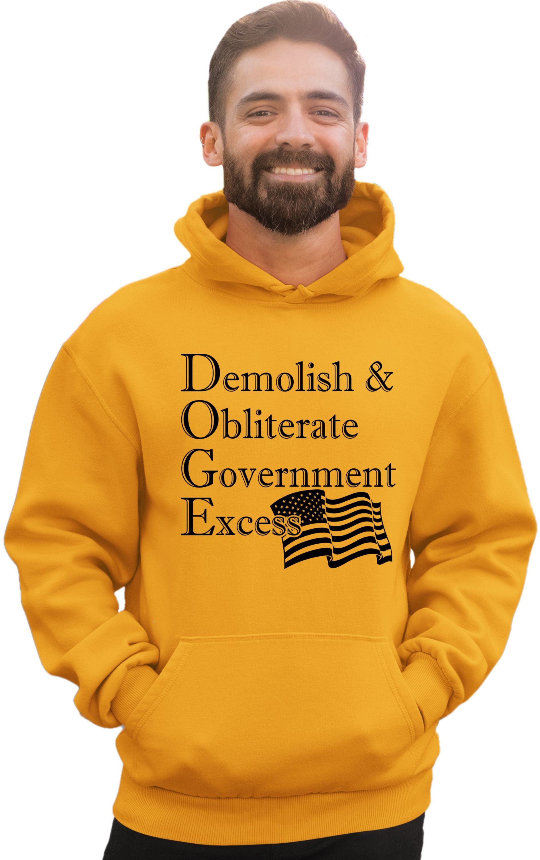 GD1