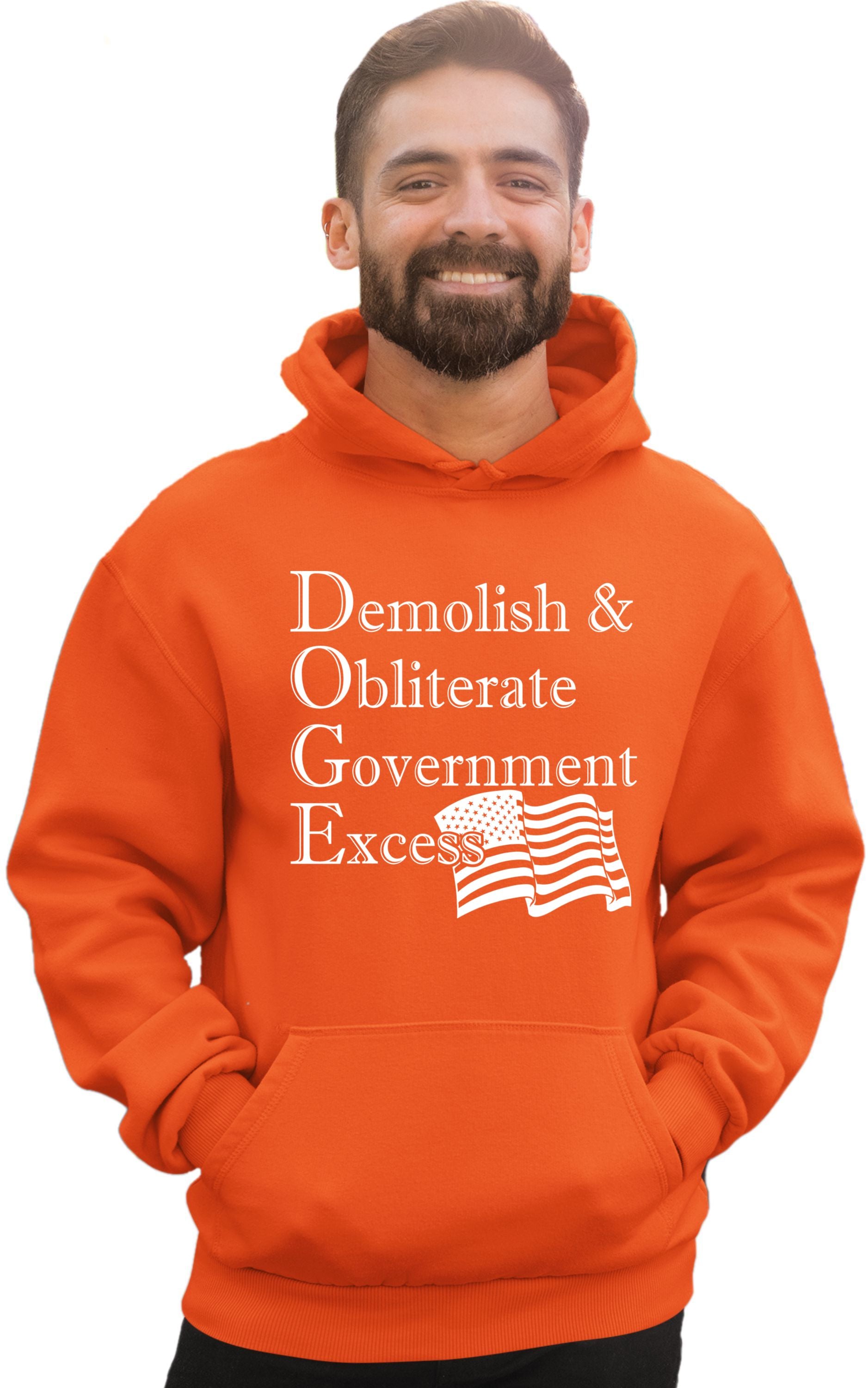 OR1