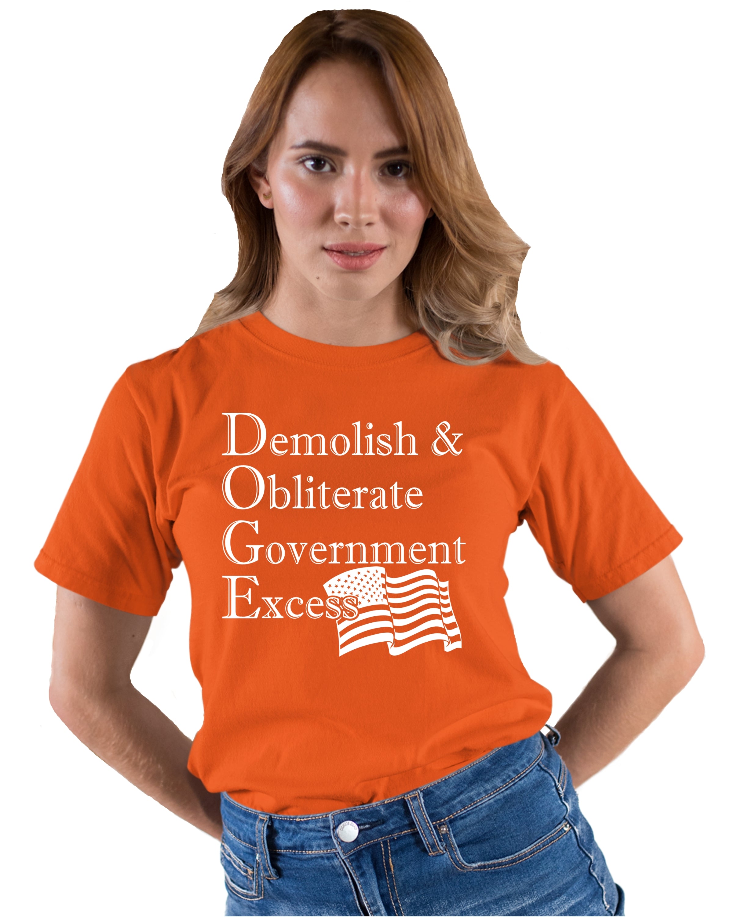 OR1
