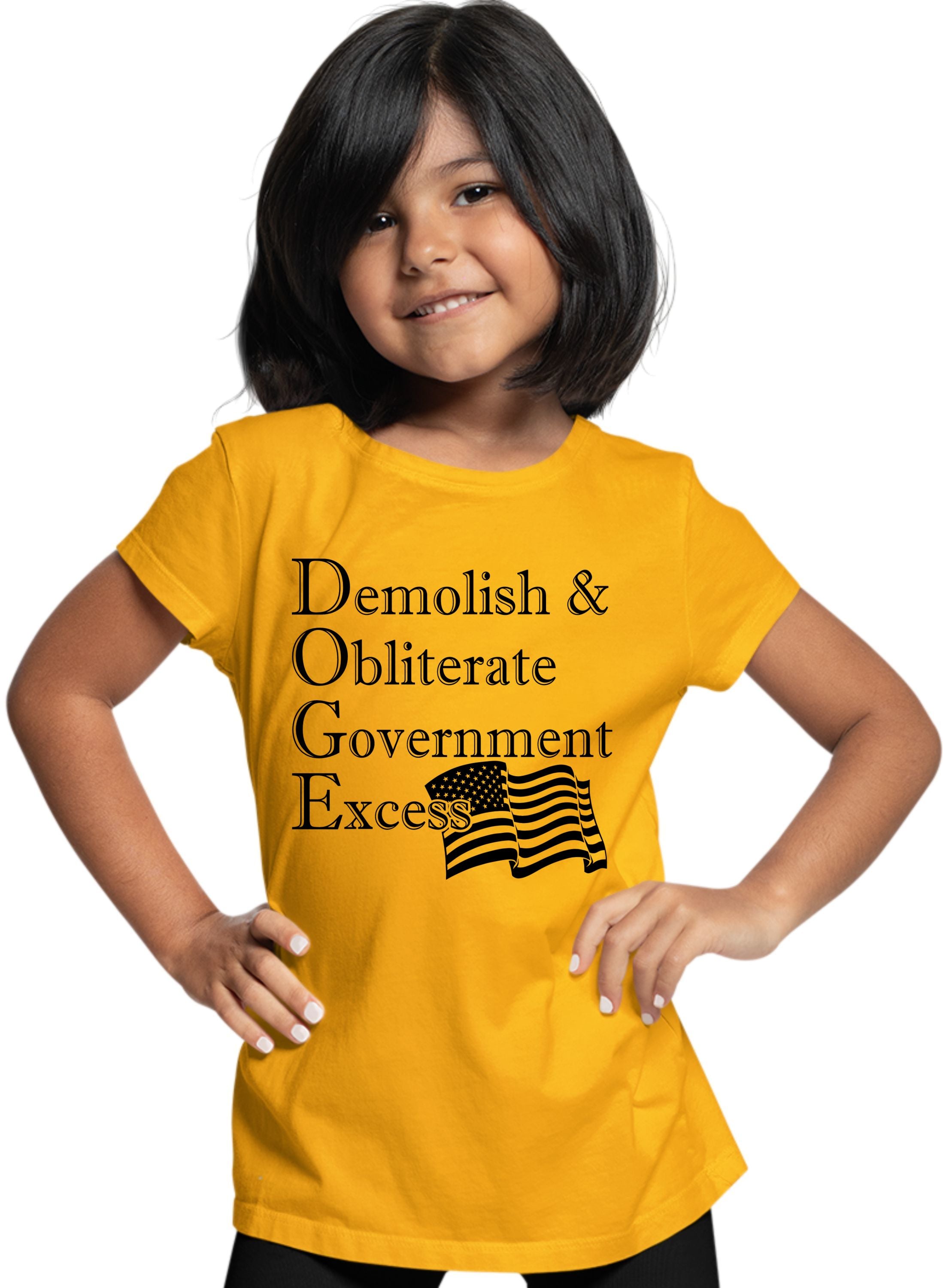 GD1