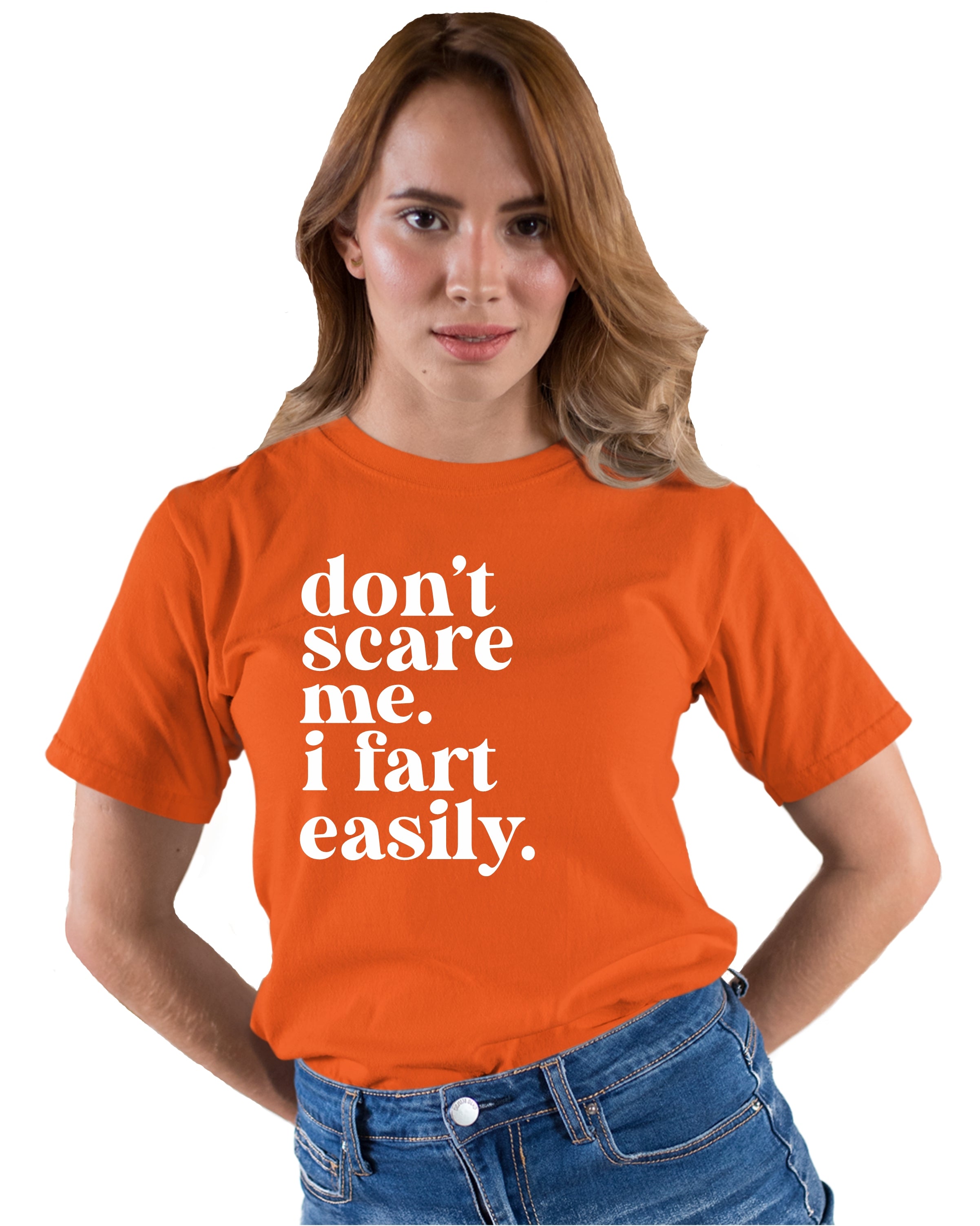 OR1