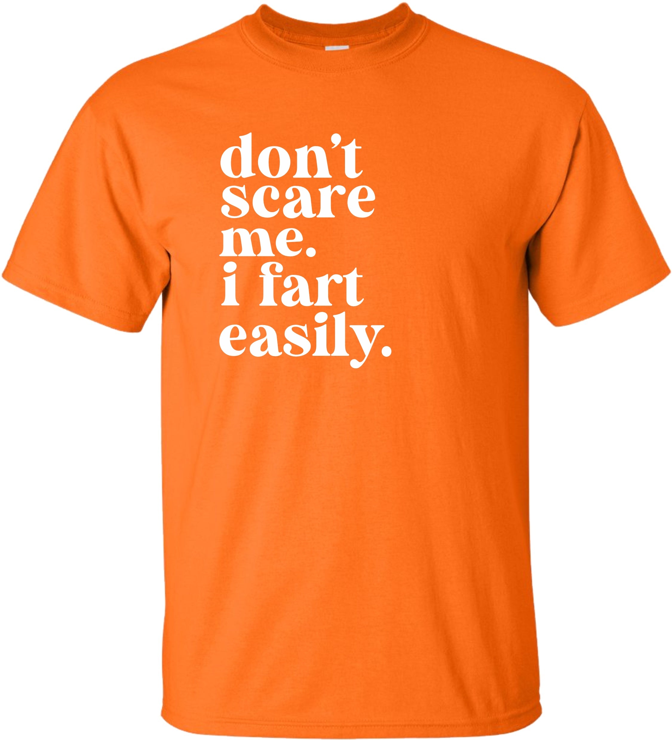 OR1