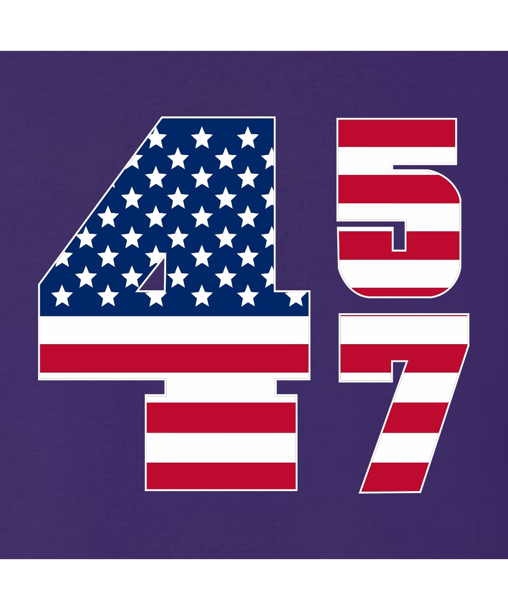 PU1