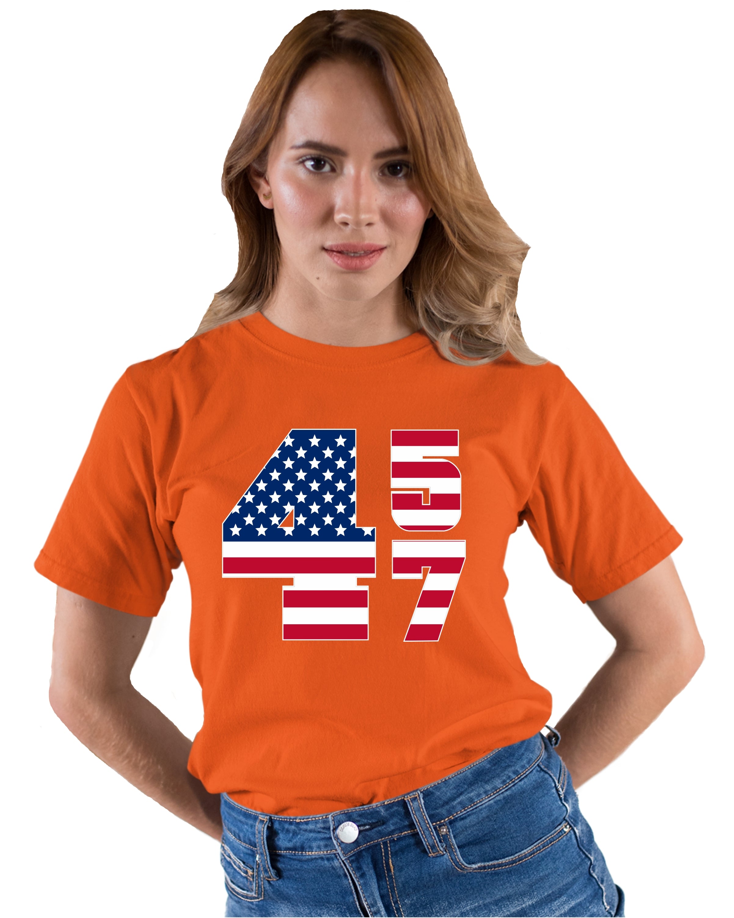 OR1
