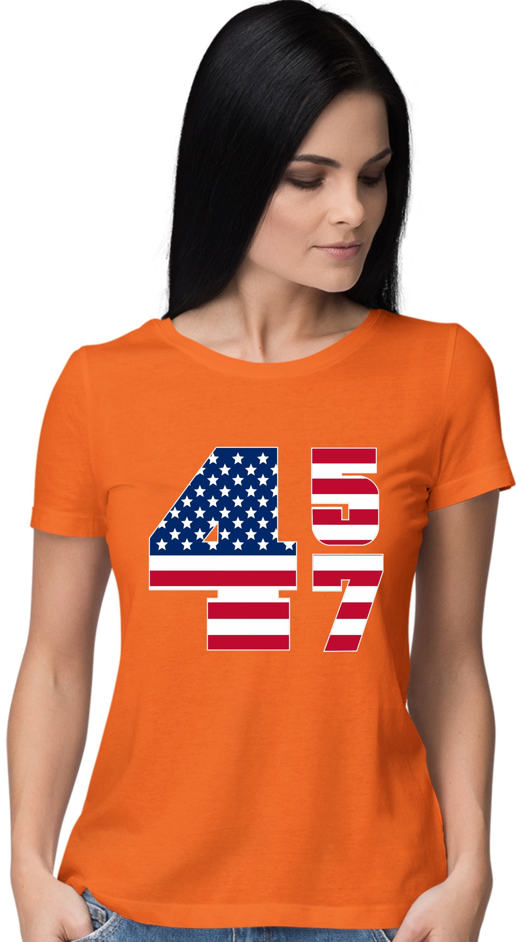 OR1