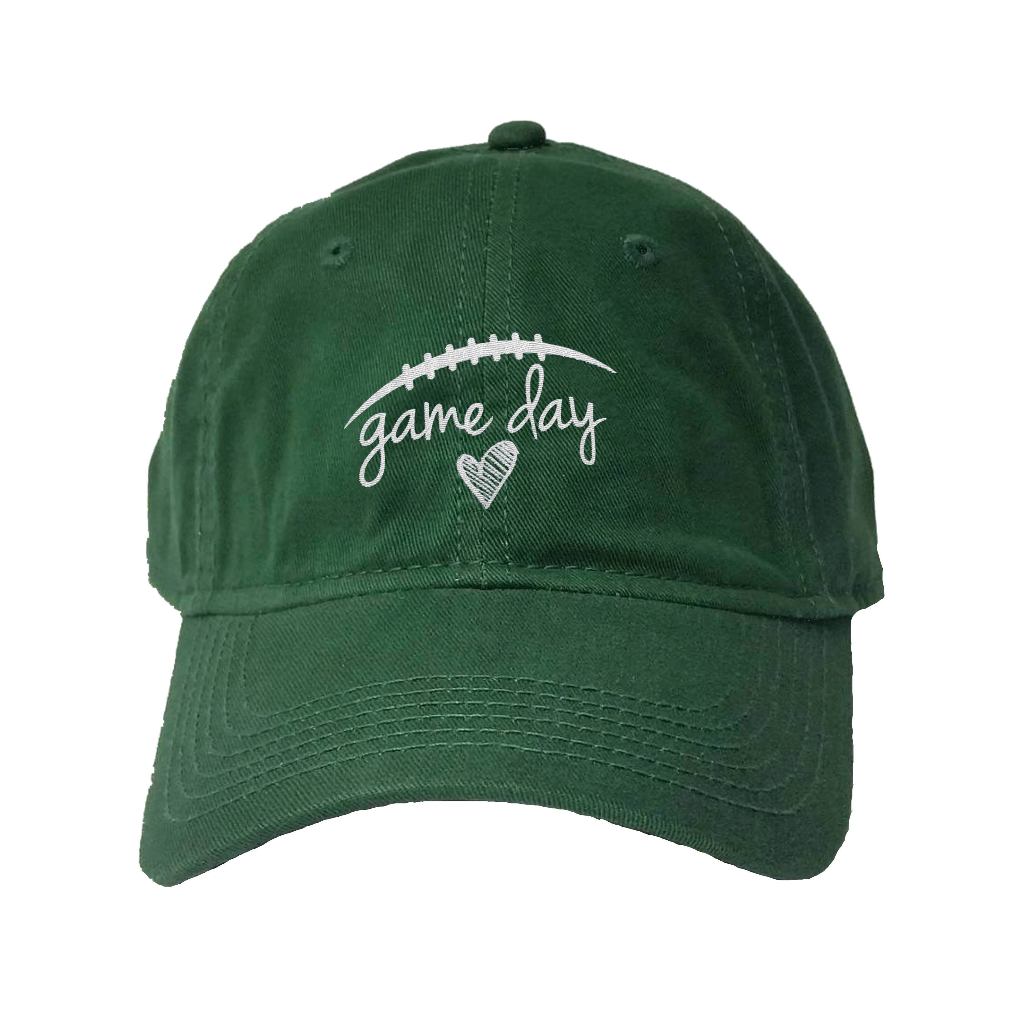 GRD