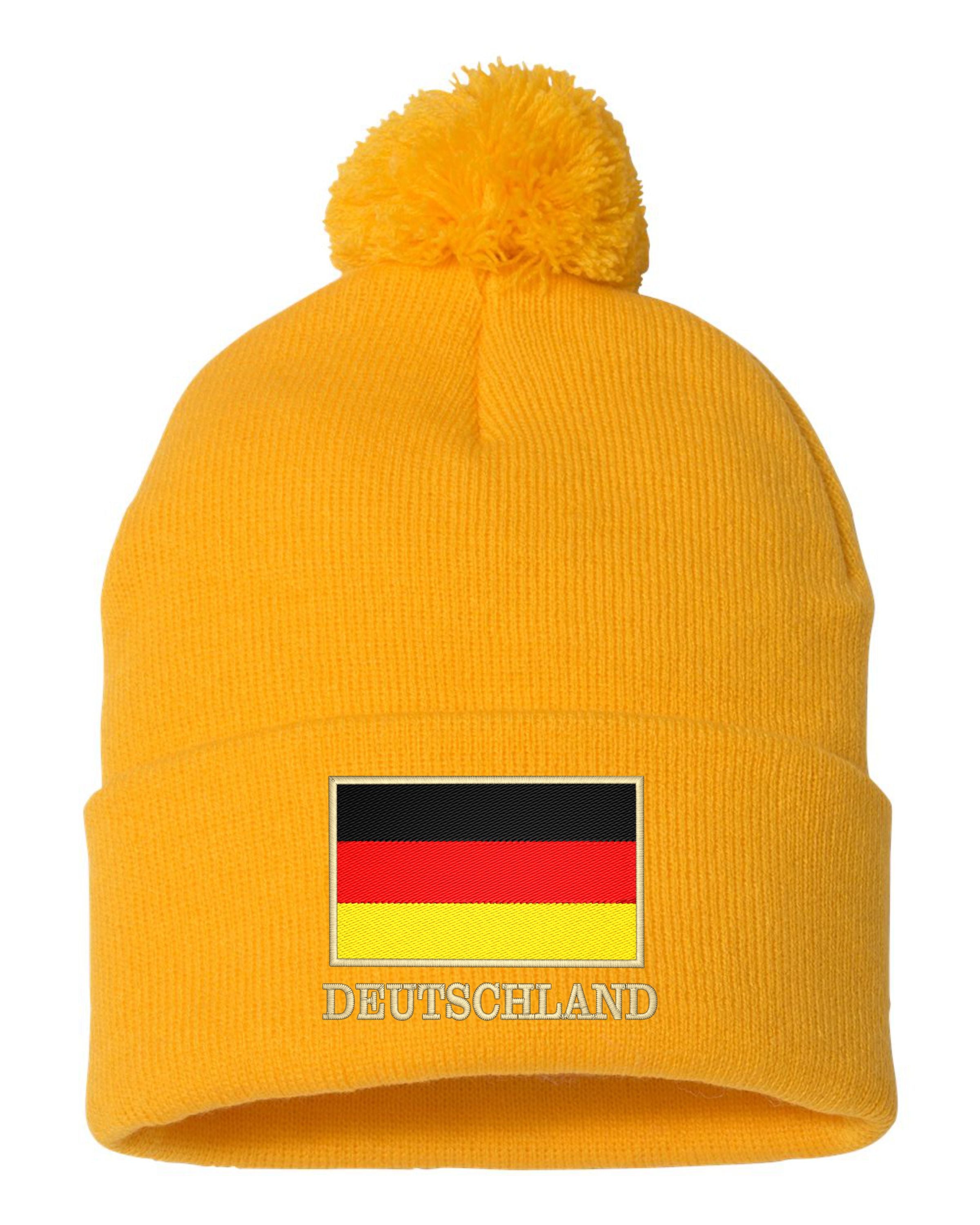 GD1