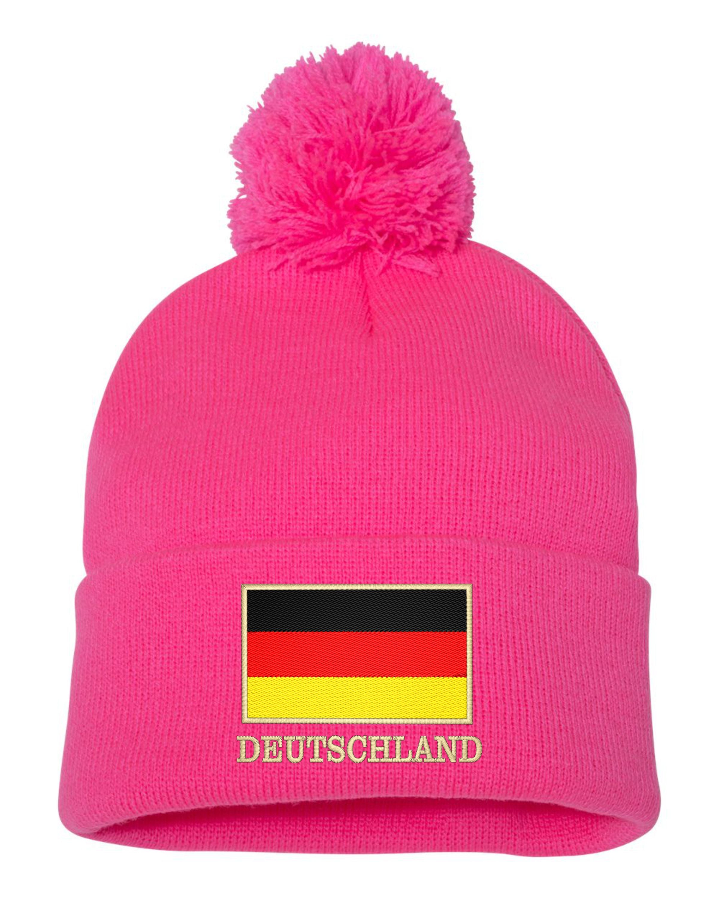 PKH