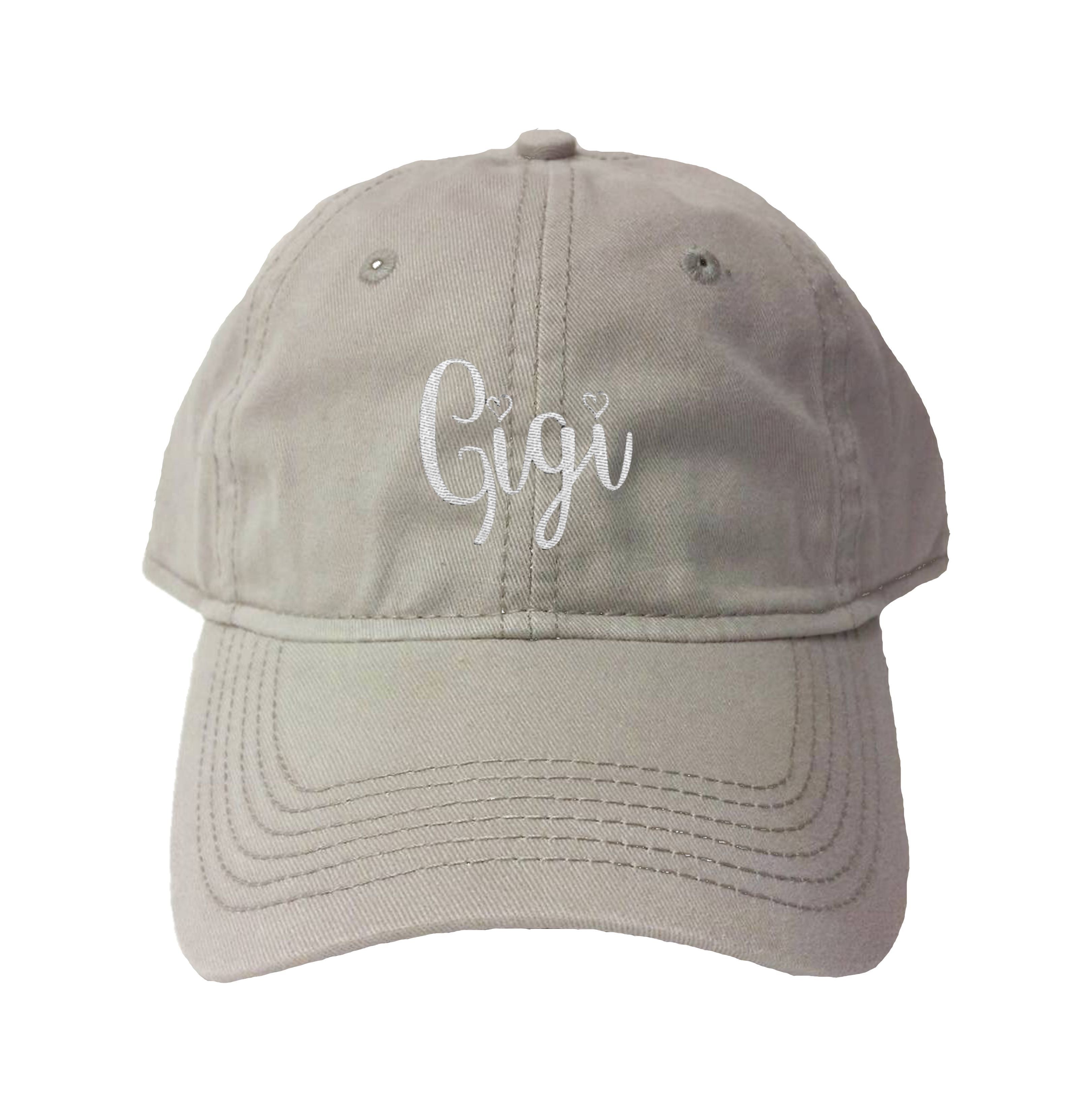 GY1