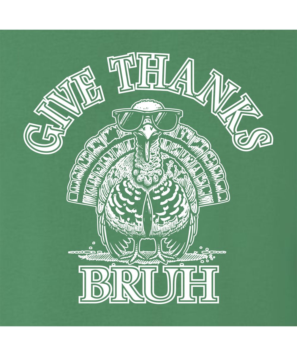 GRK