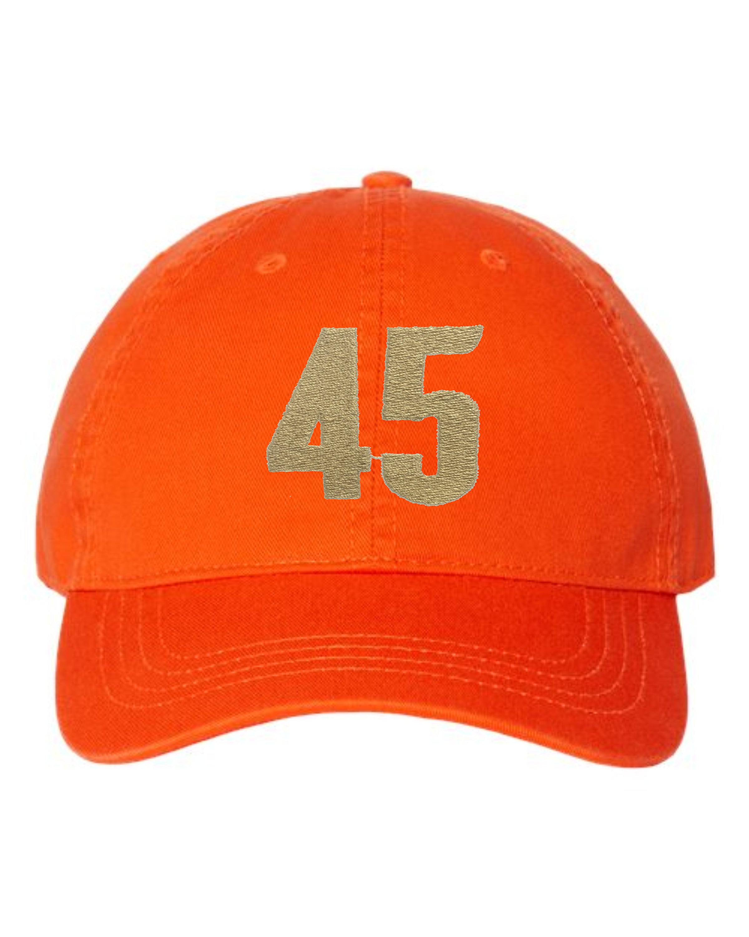 OR1