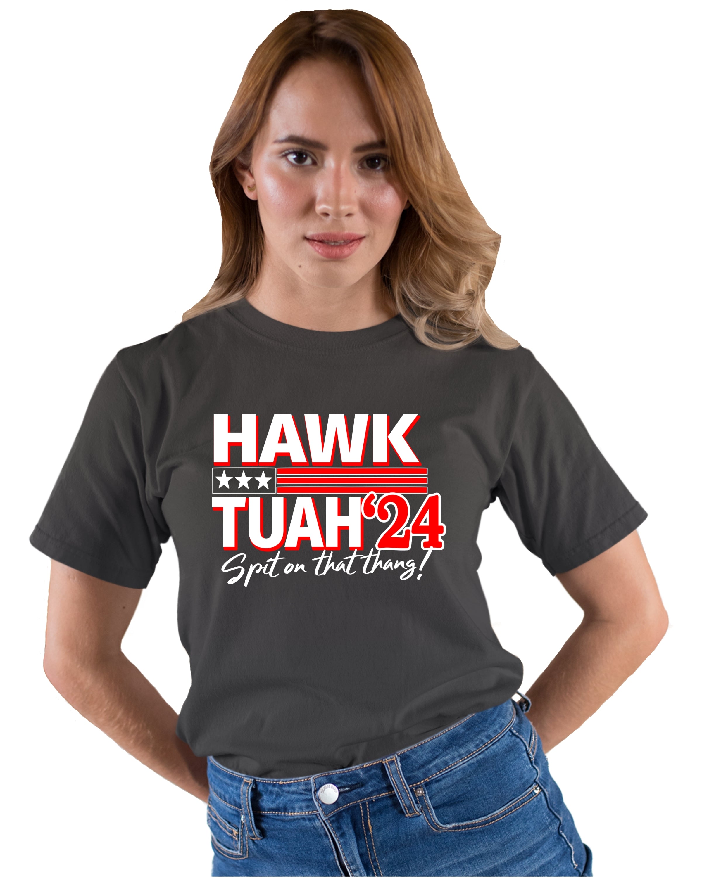 HBK